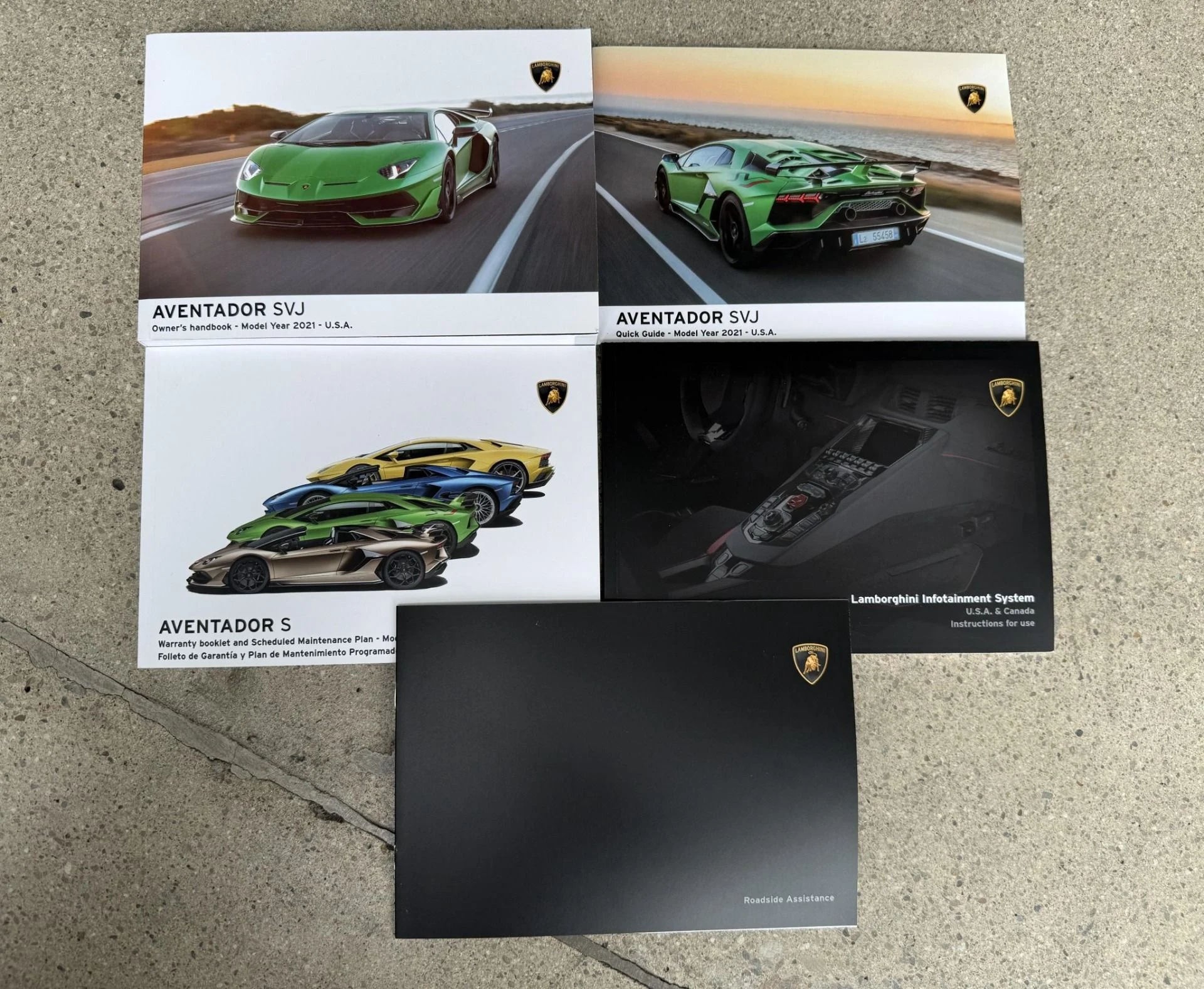 mph081_2614354075_Used_2021_Lamborghini_Aventador_SVJ_LP_770_4_SVJ_1780076945_591b020a20