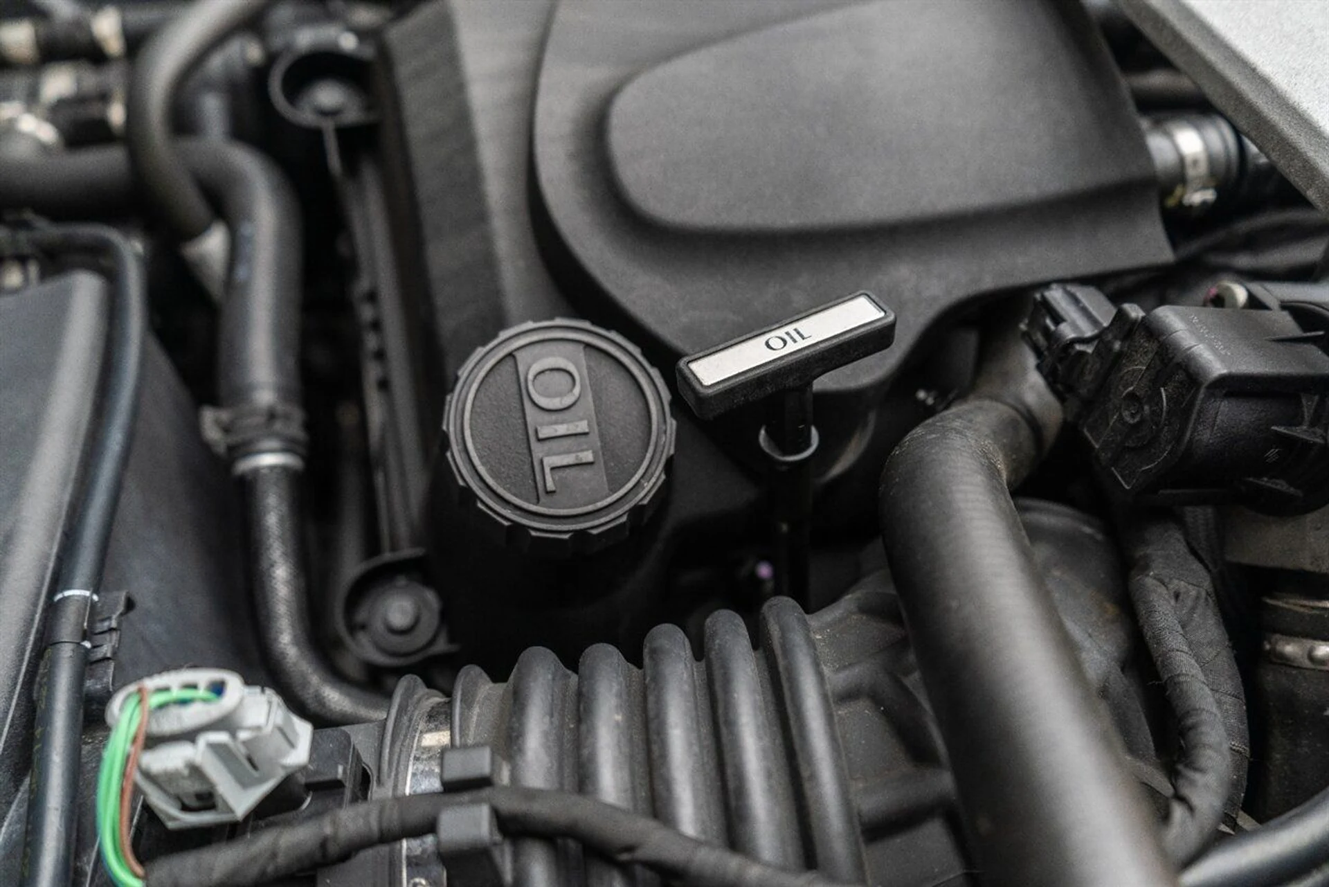 mph081_2625735856_8c4b3c428e_1280_8c36da3d39