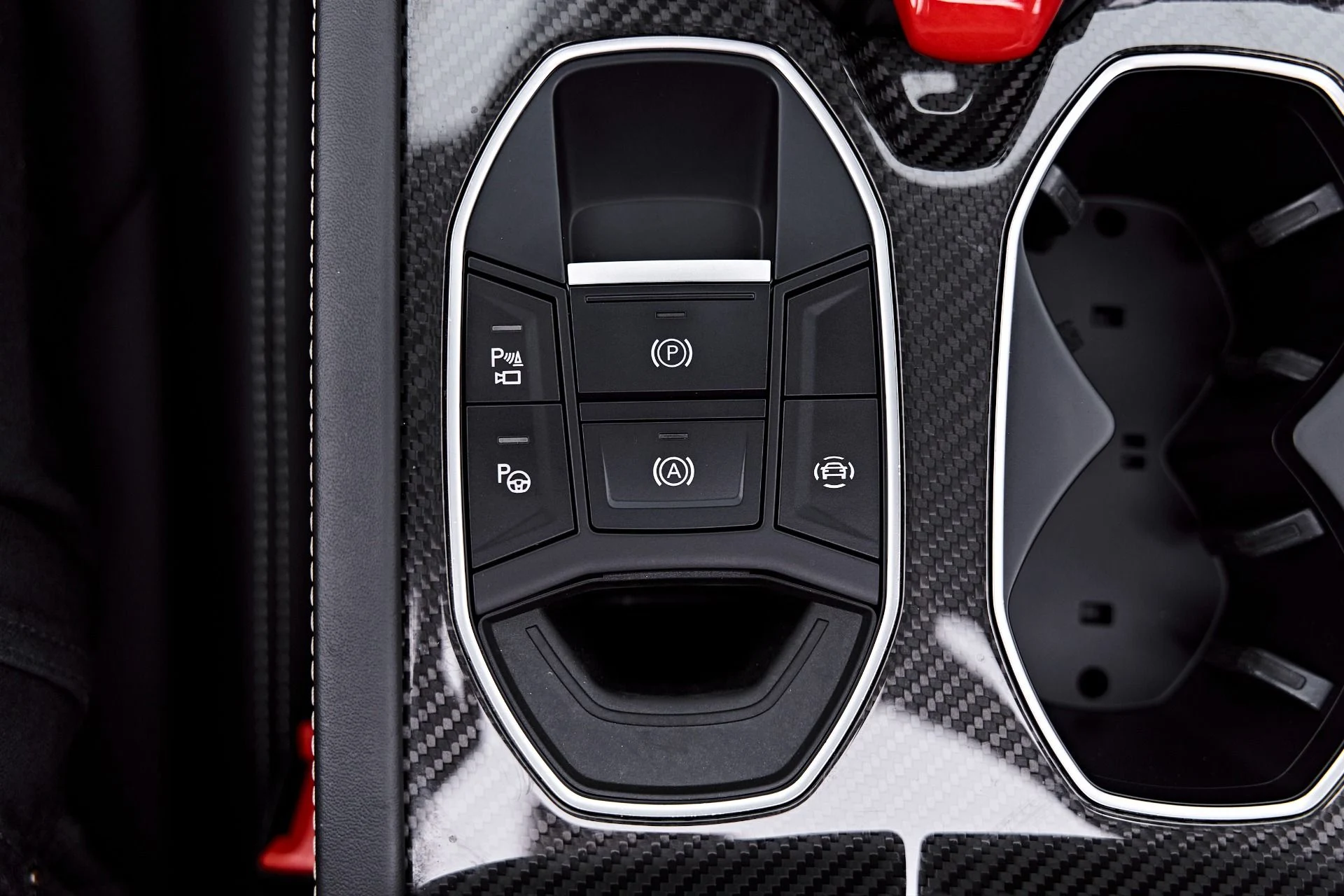 mph081_2626094925_Used_2021_Lamborghini_Urus_1787967179_c64ea0e9d8