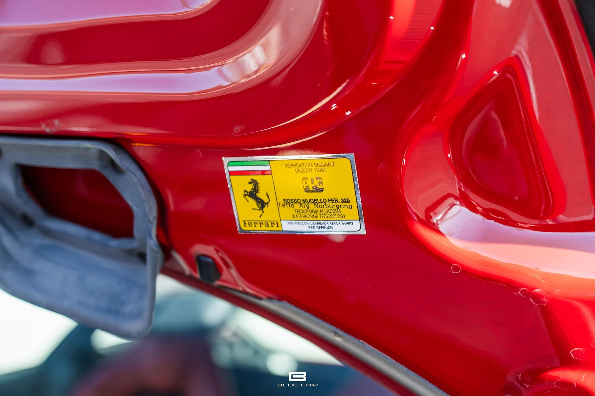 mph081_2628675427_67f5b0dd7611da8d772d01b0_BC_488_GTB_70th_Silver_Roof_145_20bcbf191e