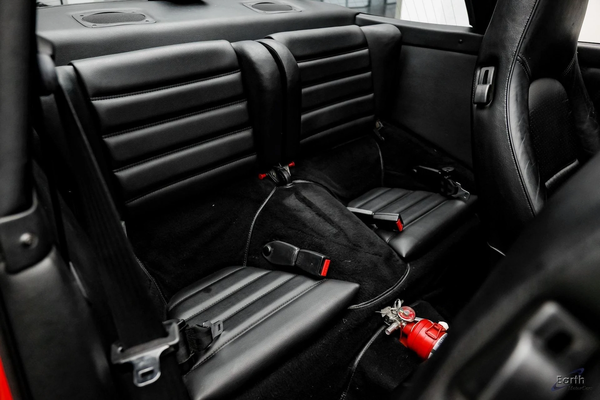 mph081_2642951916_54b4fd2004f8822ca88c9898f7eeee93x_69a83f8822