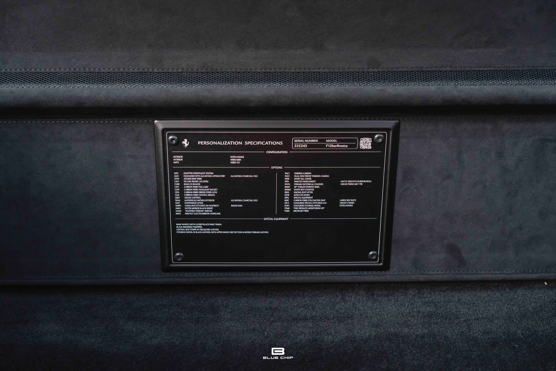 mph081_2651574053_693afb160b86ca891f2beece_DSC_05038_dde044fb37