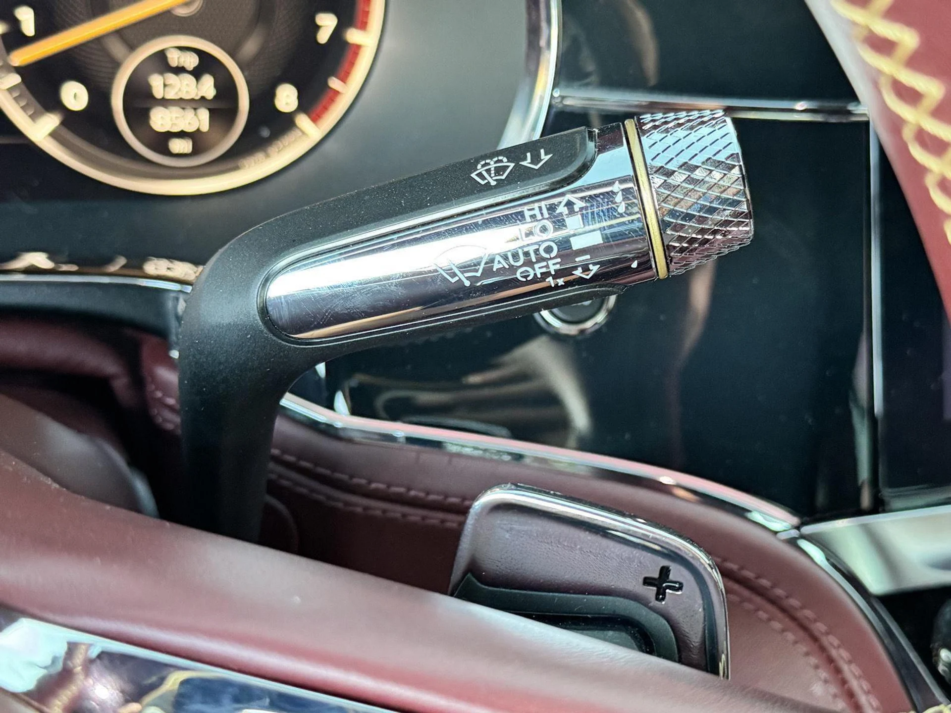 mph081_2655207740_173c0a6f822ce0ce2eb55050ad474fe2_9f1a384bff