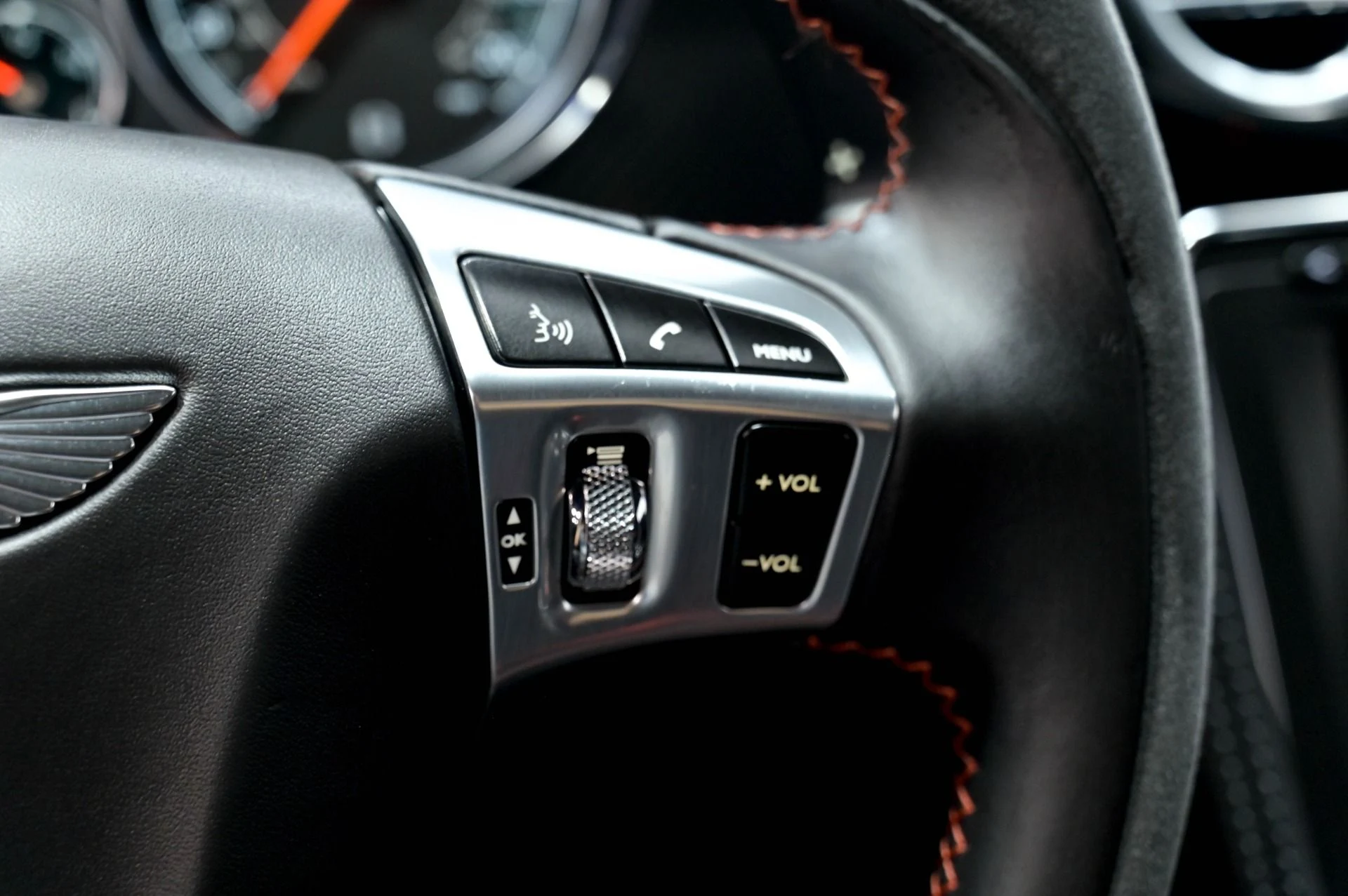 mph081_2655996840_Used_2017_Bentley_Continental_GT_Supersports_1782757848_df5b22f6c7