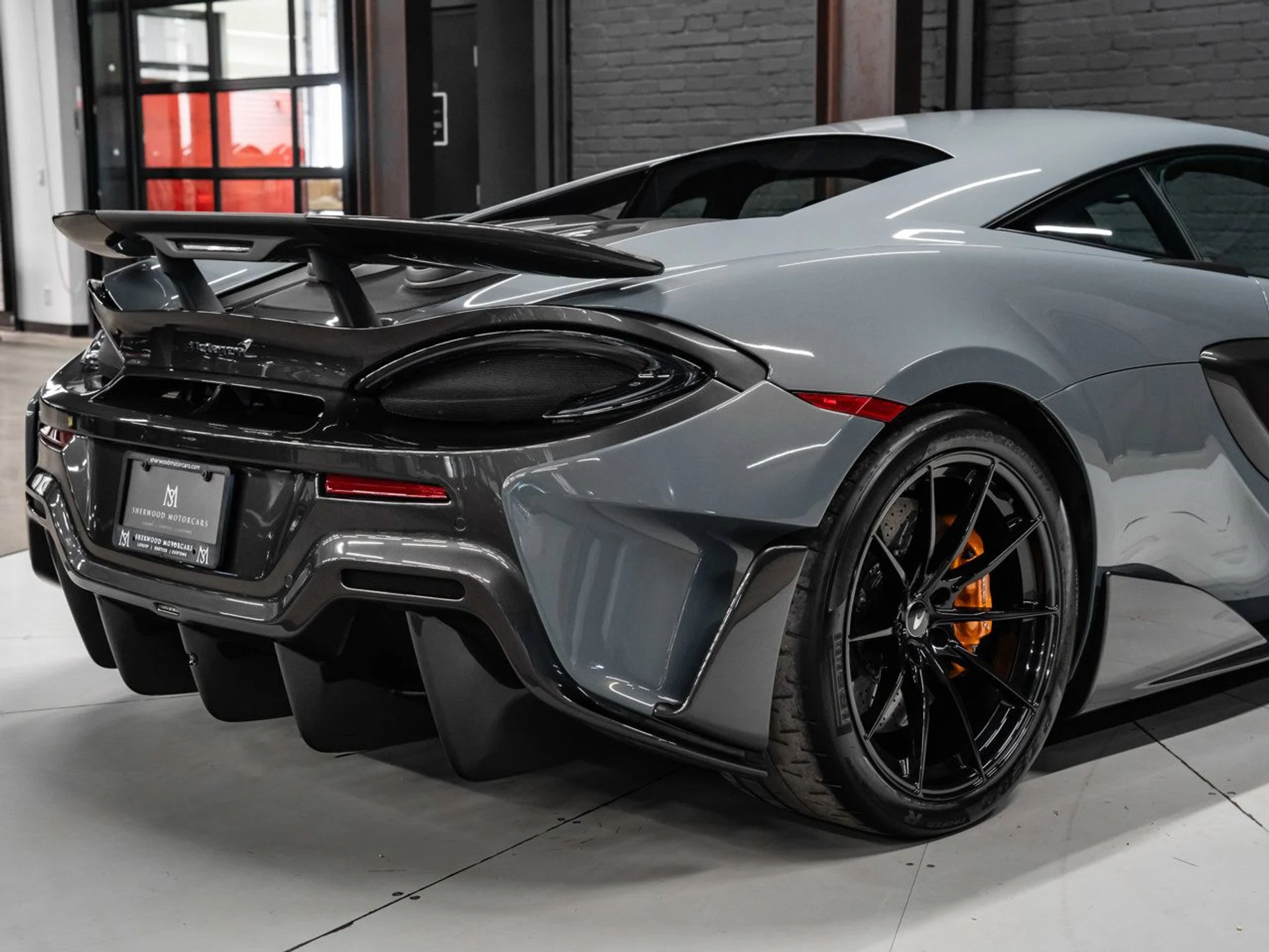 mph081_2659279229_mclaren_600lt_2019_3d47a59f63