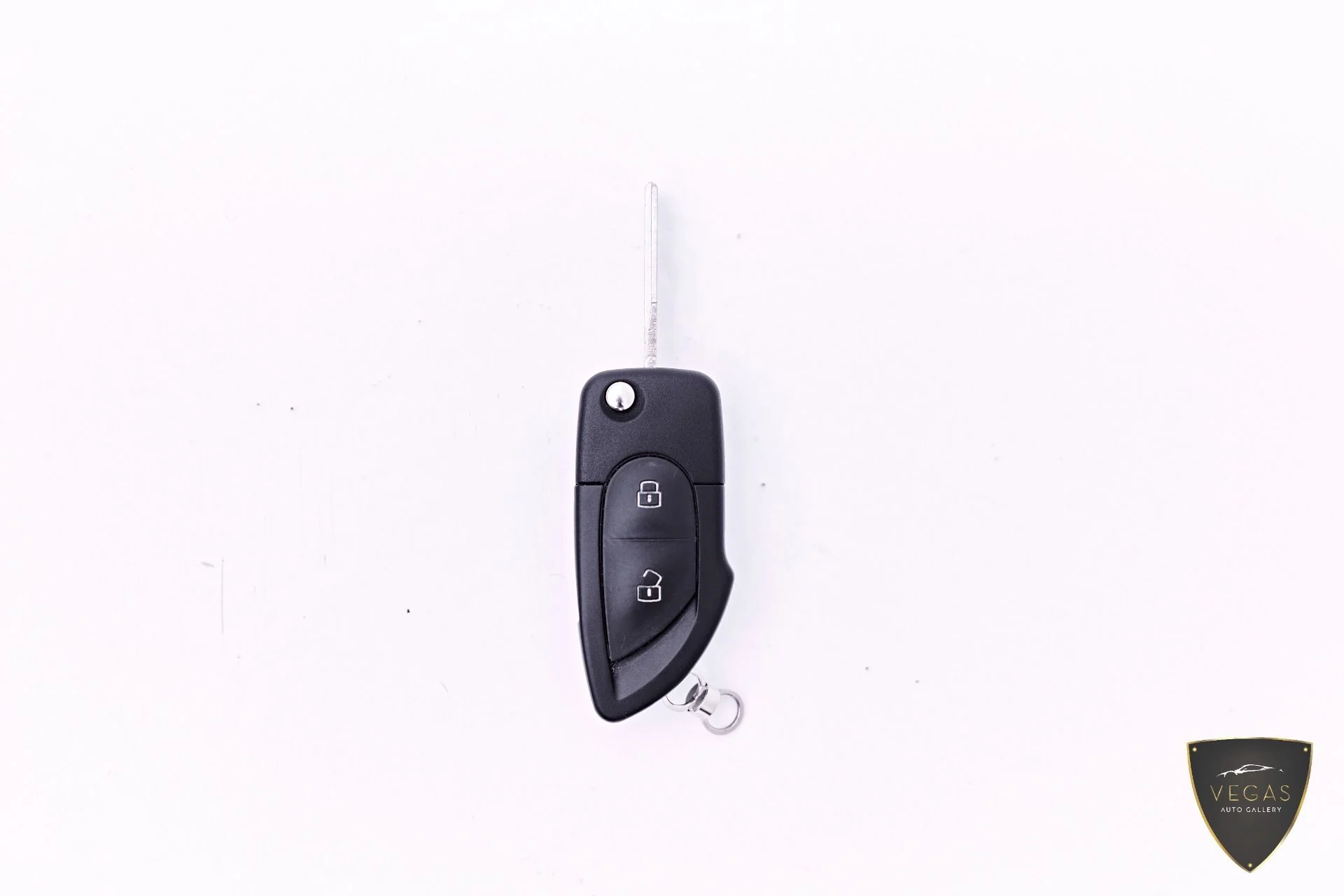 mph081_2659387738_Used_2013_Lamborghini_Gallardo_LP_550_2_1782343930_90881e1a9f