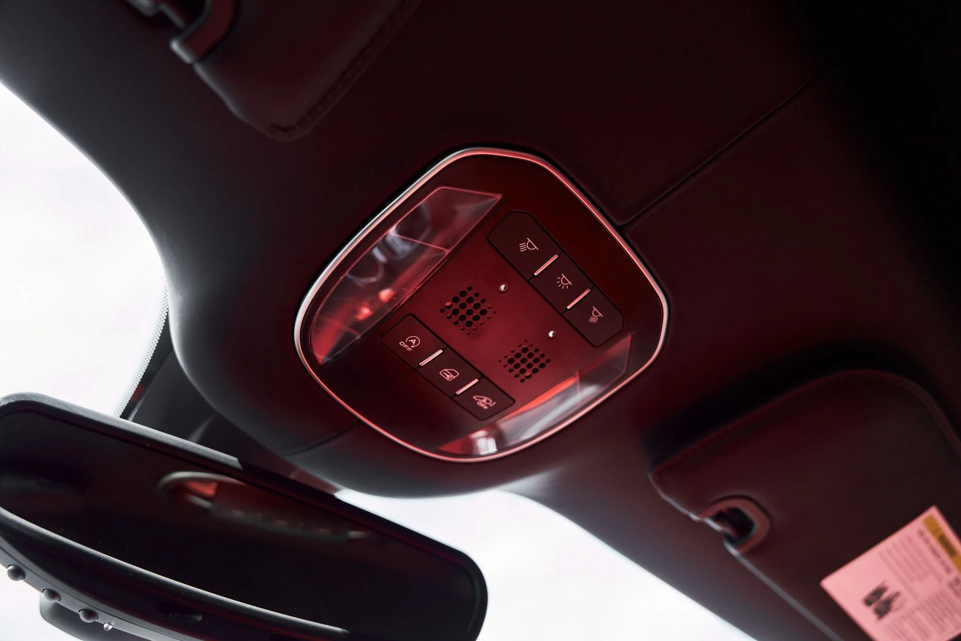 mph081_2676336908_Used_2019_Ferrari_GTC_4_Lusso_V12_1771467727_b20d37c5a7