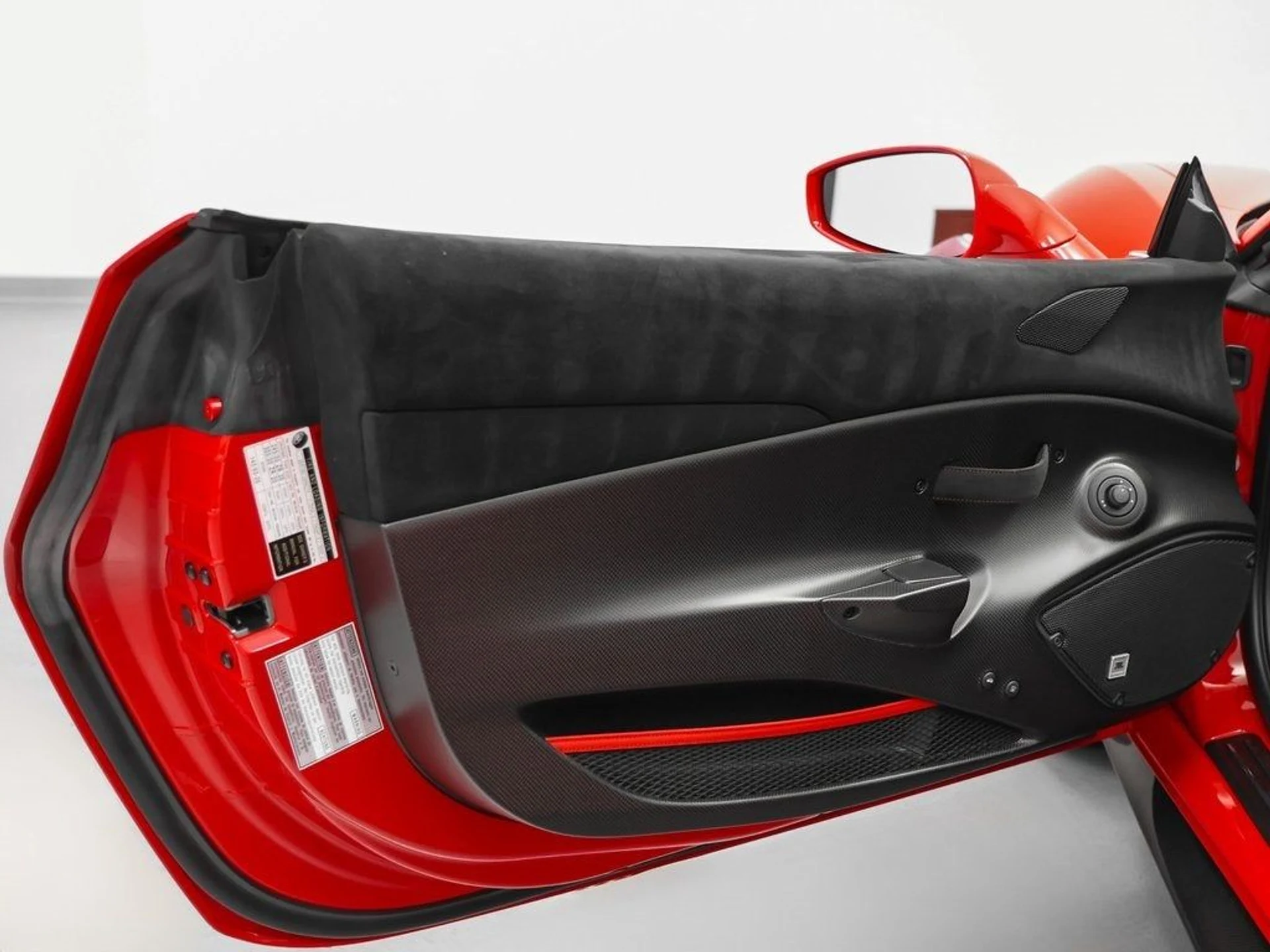 mph081_2681130588_82_98af098b47