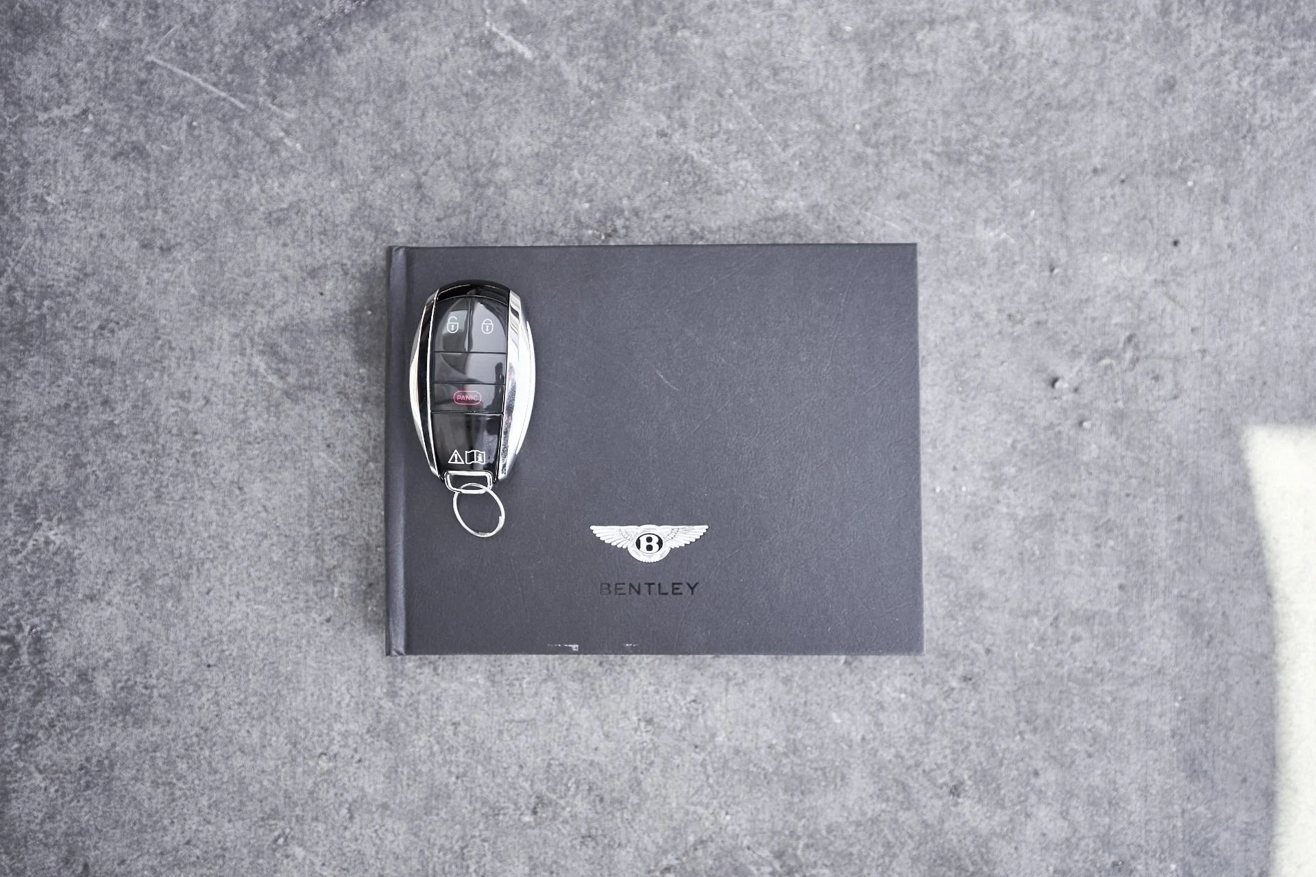 mph081_2690788316_Used_2024_Bentley_Bentayga_Hybrid_S_1759985924_5a5538fa27