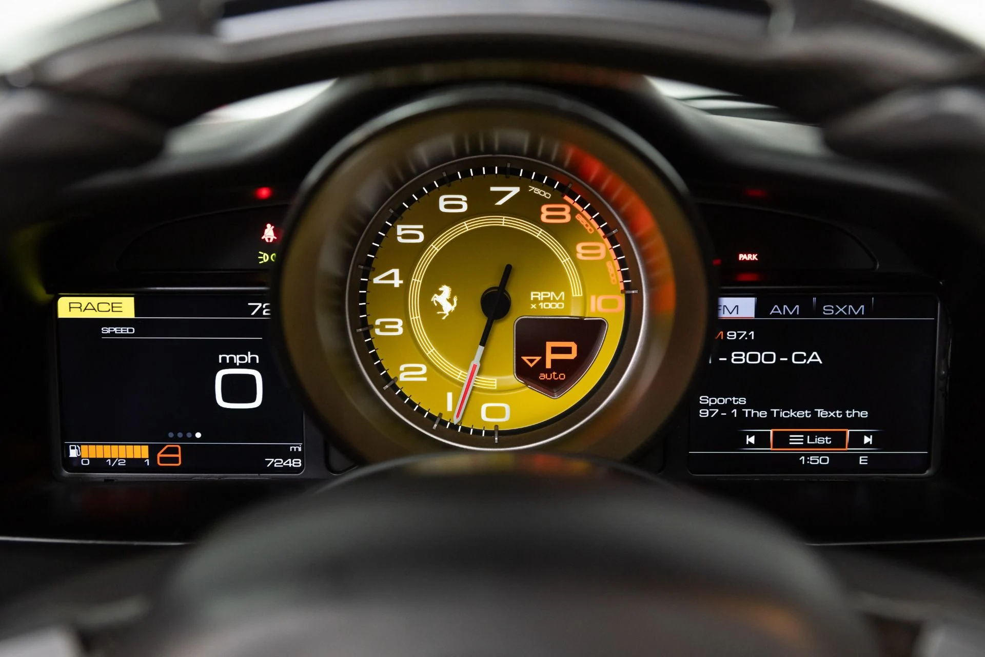 mph081_270384113_Used_2017_Ferrari_488_Spider_1774969819_f09fc173e1