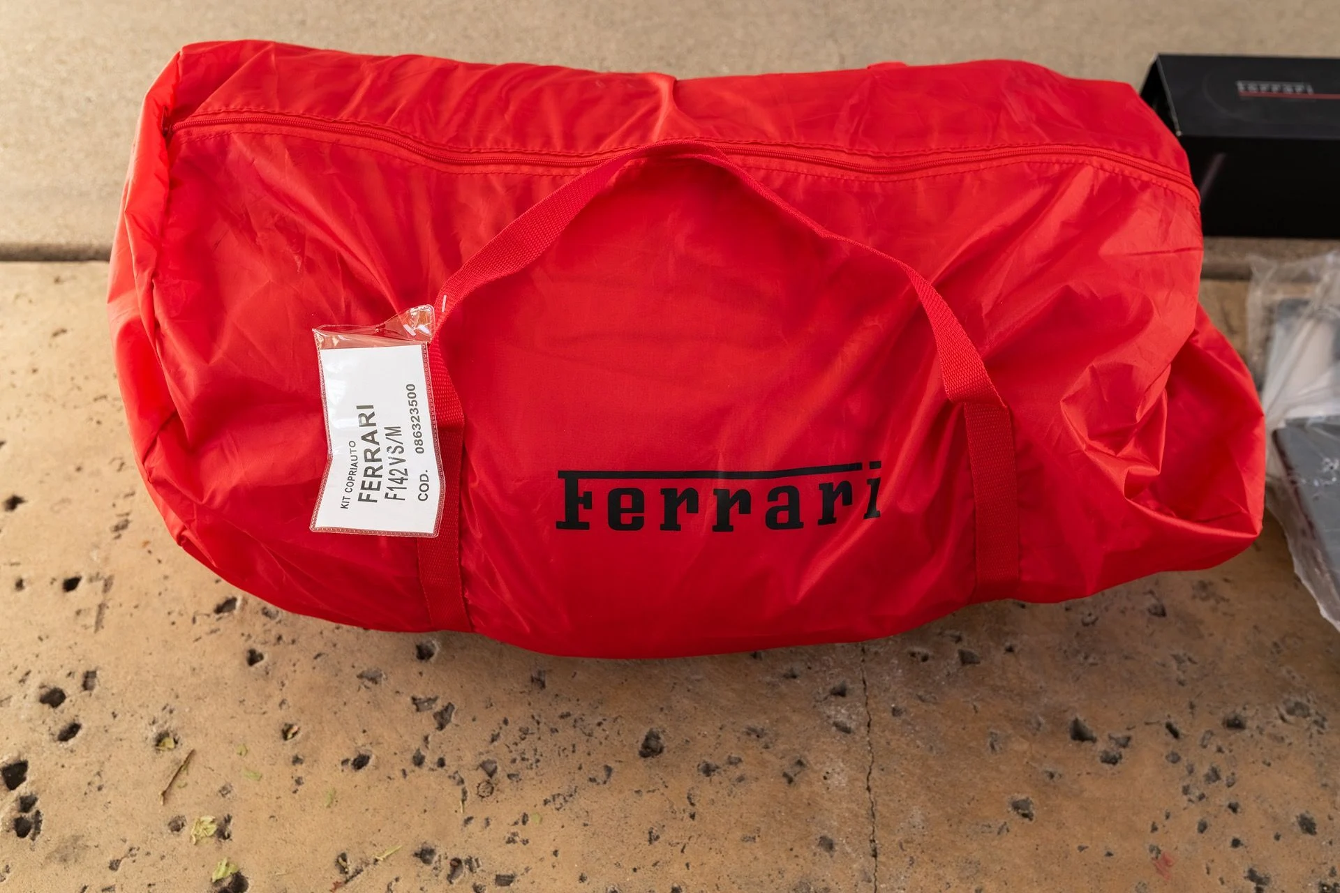 mph081_2711788174_Used_2022_Ferrari_F8_Spider_1791573862_71bf745e89