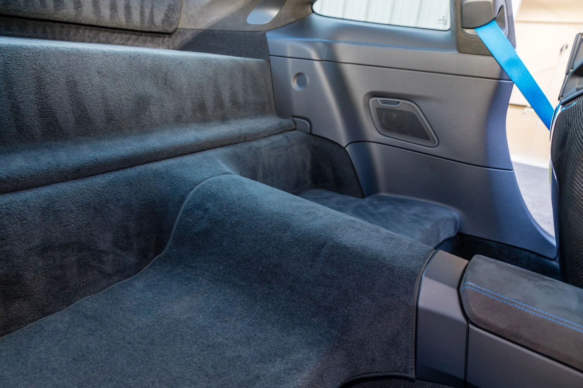 mph081_2712482340_Used_2022_Porsche_911_GT_3_1769043467_18455cb3c1