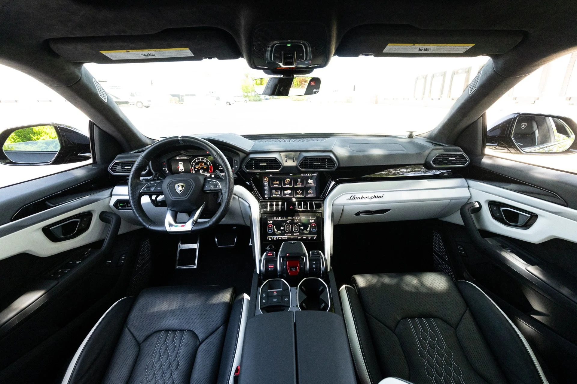 mph081_2718108169_Used_2023_Lamborghini_Urus_S_1780940773_2b8cb69136