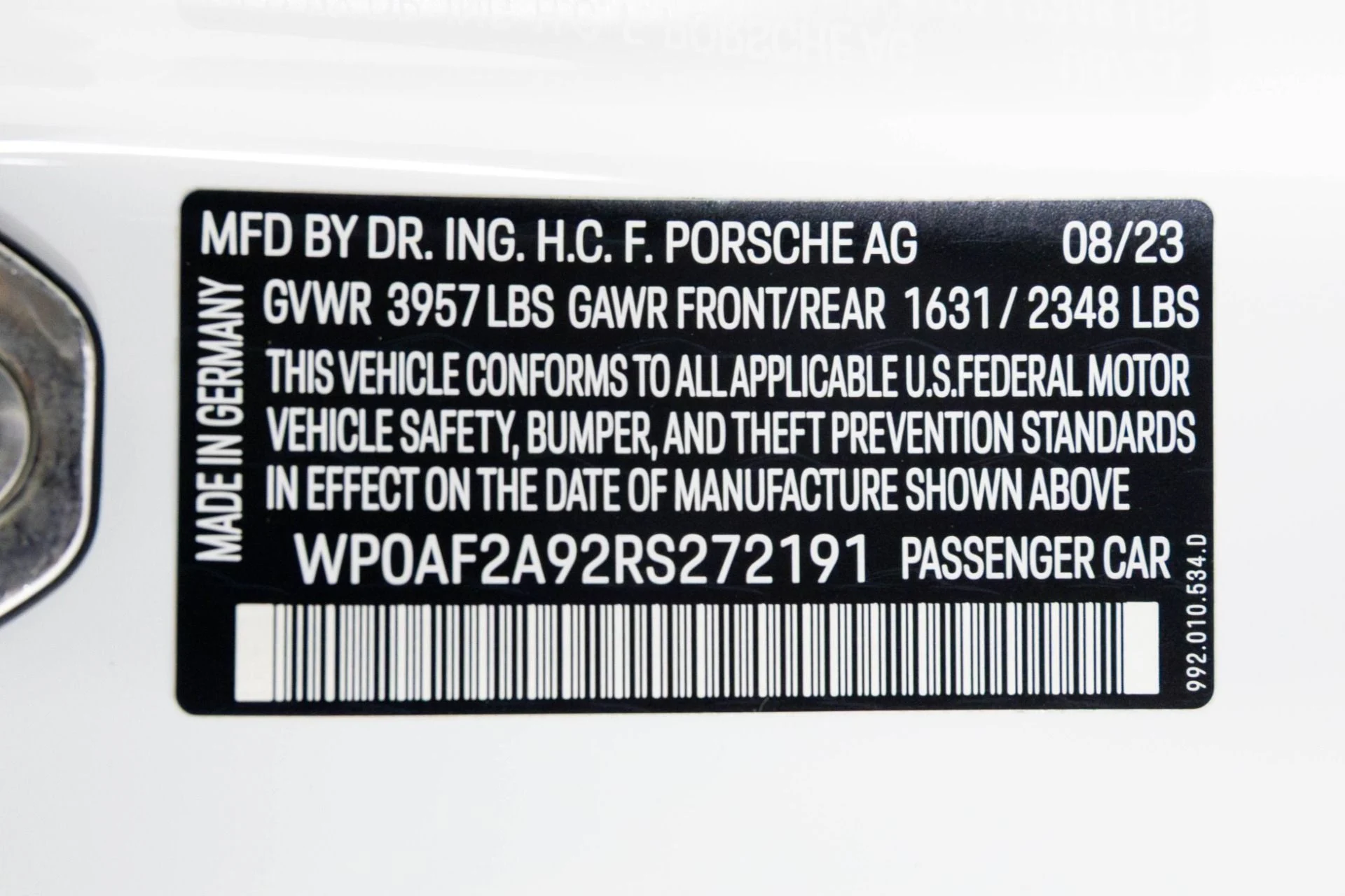 mph081_2722339358_Used_2024_Porsche_911_GT_3_RS_1763426517_c2a982bce9