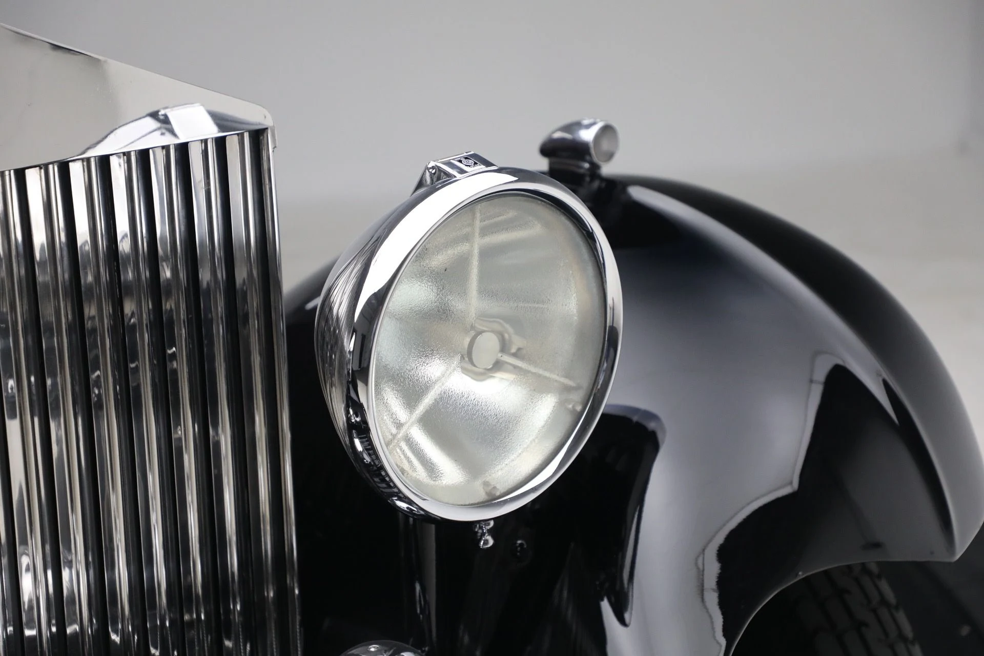 mph081_2726994683_Used_1933_Rolls_Royce_Phantom_II_Continental_e84ab55892