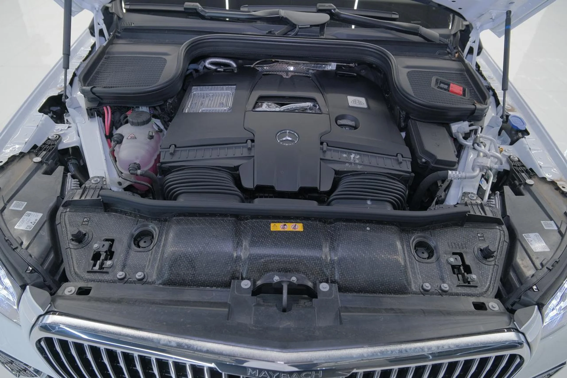 mph081_2729641255_3affb6fa170f5581732872868edacfe5_646932cfb7