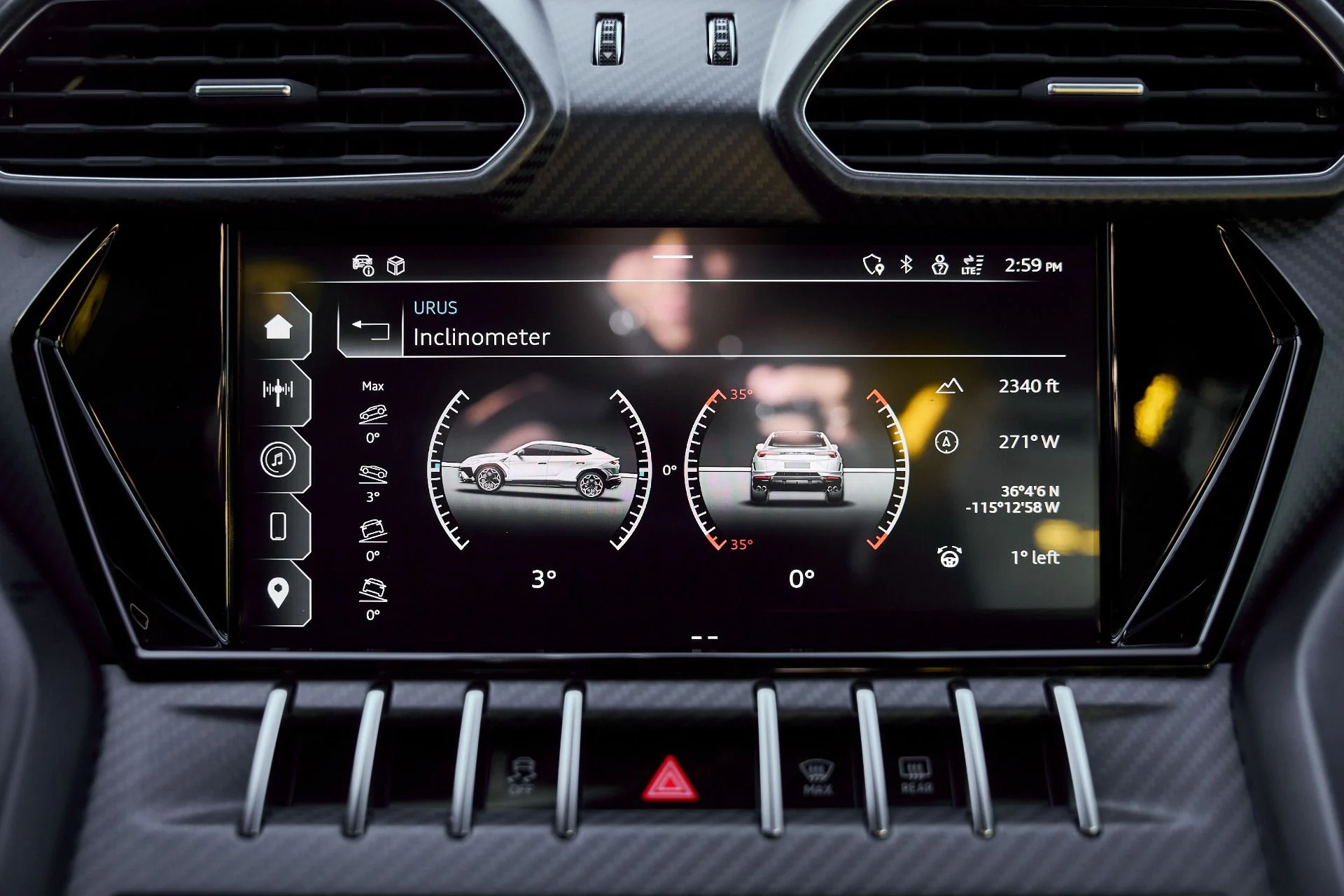 mph081_2731538406_Used_2024_Lamborghini_Urus_Performante_1768011691_77690a026b