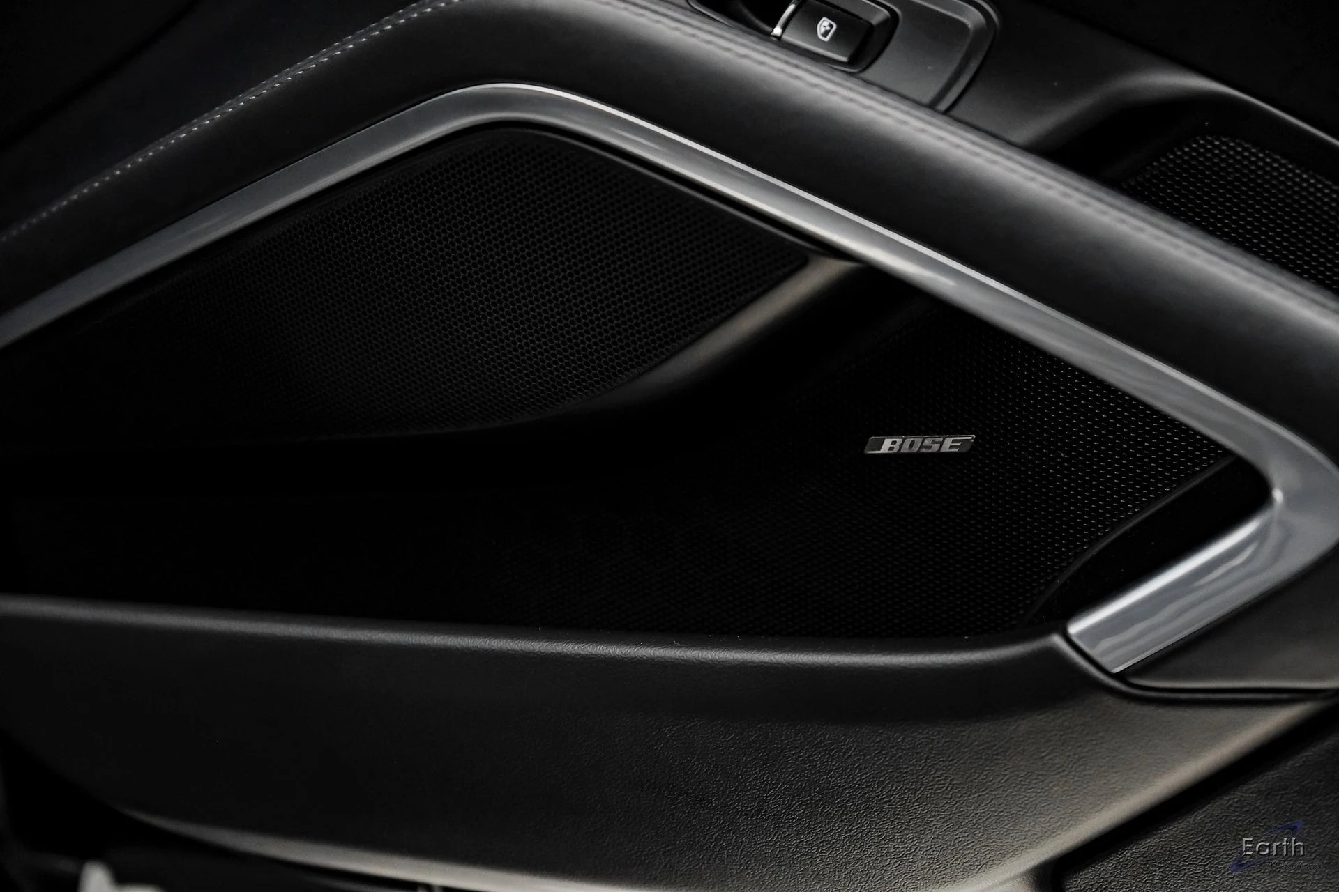 mph081_2742050498_e65423574faac6840b550e31e520a08ax_22f7fa668c