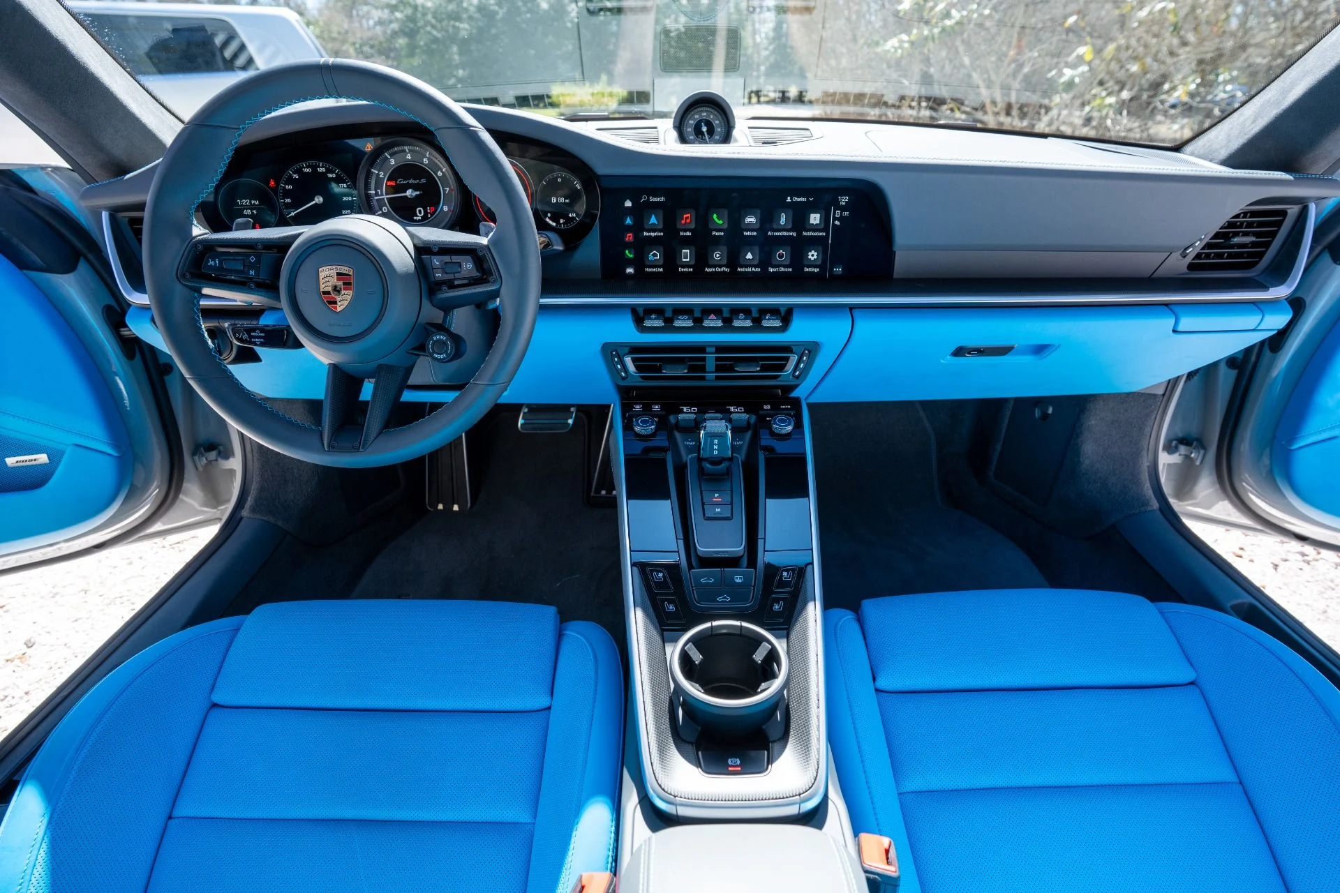 mph081_2747542404_Used_2024_Porsche_911_Turbo_S_1773855364_83263ba65b