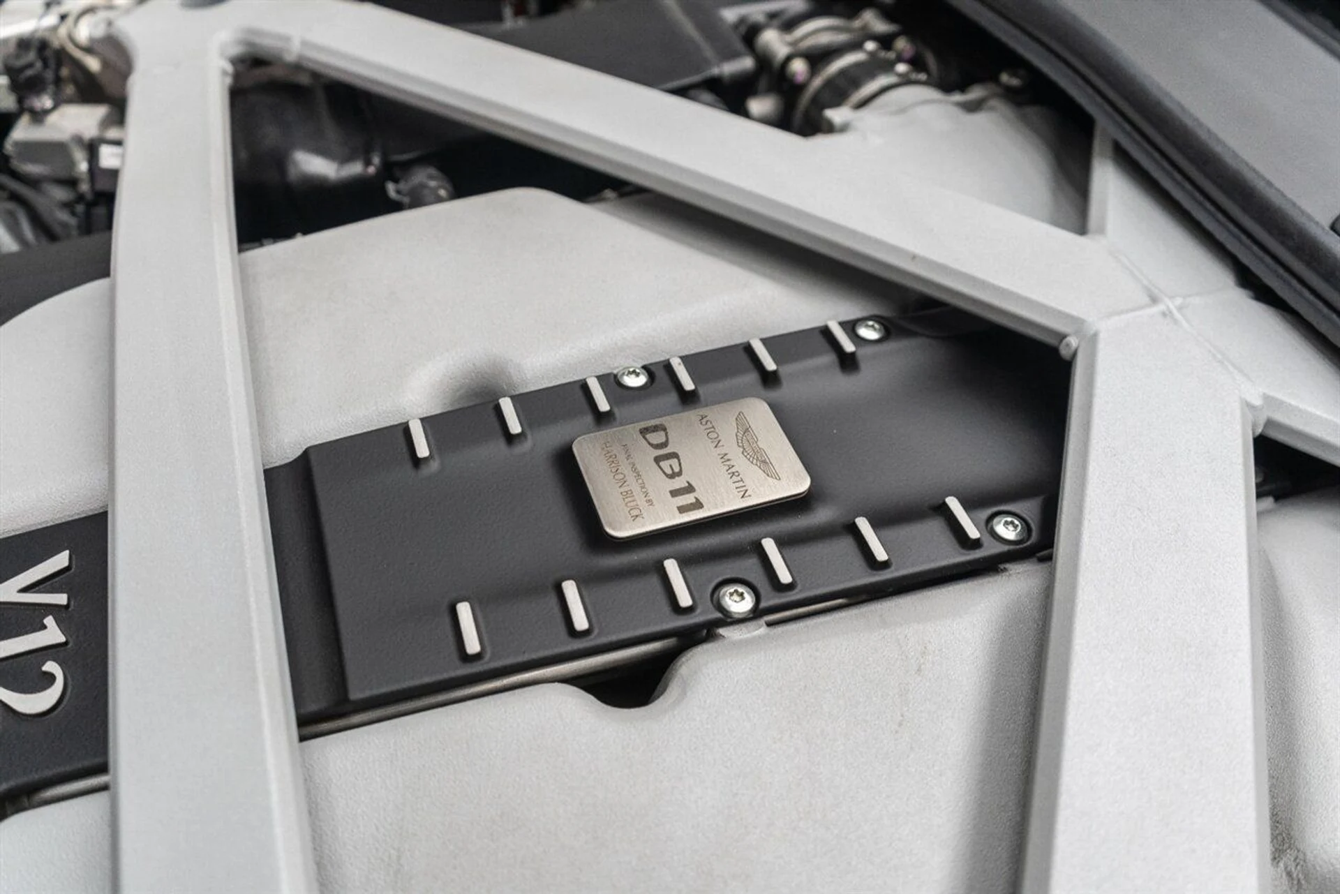 mph081_2760015916_2a5ae774cc_1280_401084e012