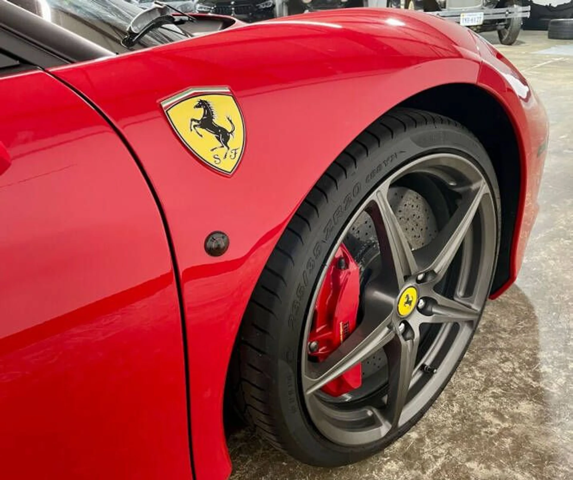 mph081_2771661951_2012_ferrari_458_italia_base_2dr_coupe_11654c3bb9