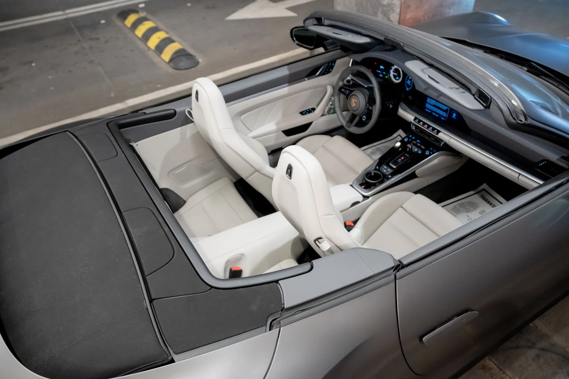 mph081_2773881887_Used_2023_Porsche_911_Turbo_S_1778189282_eeb0f906bb
