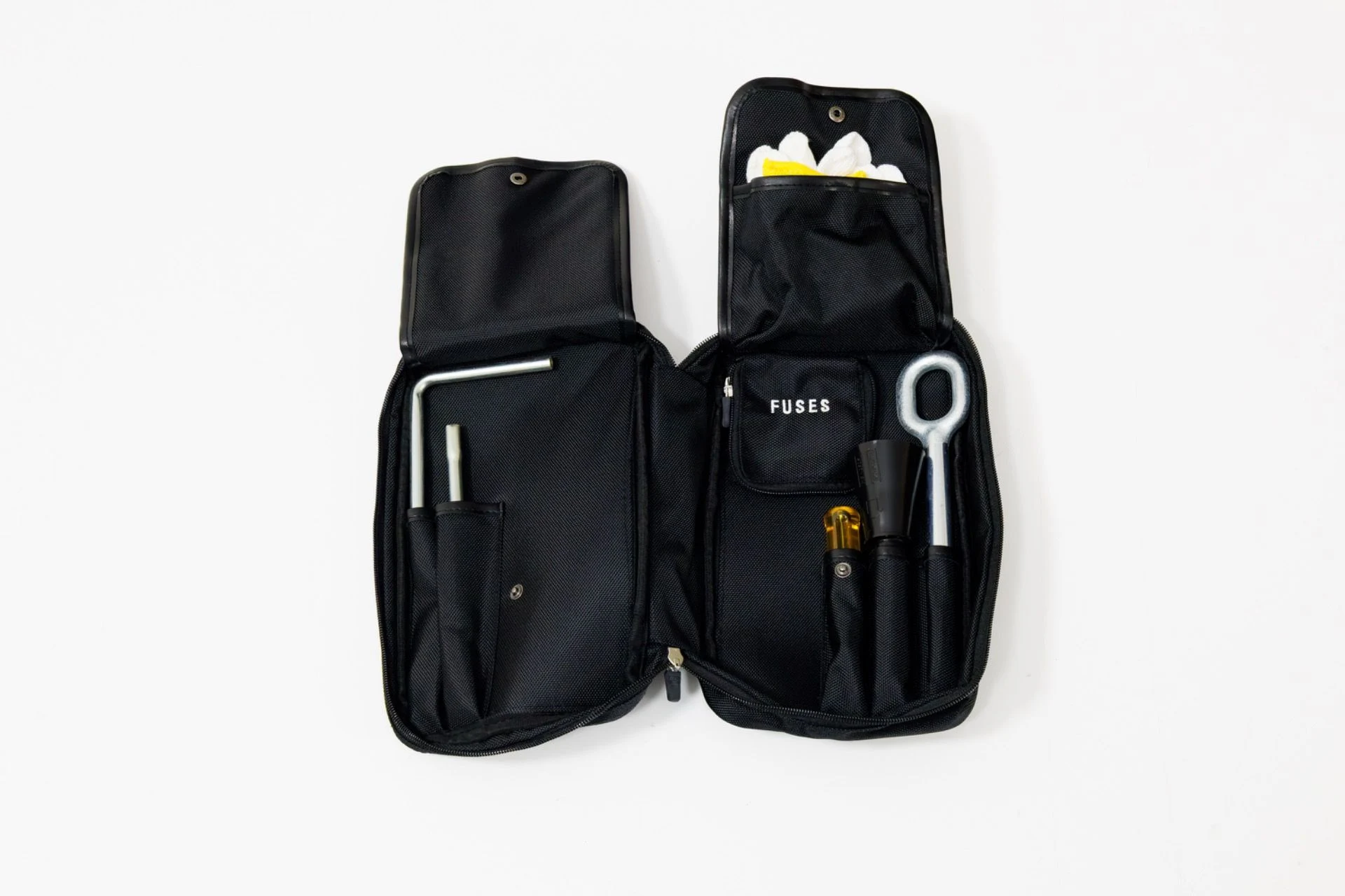 mph081_2779626077_Used_2020_Ferrari_488_Pista_1773687206_3c5341dfa4