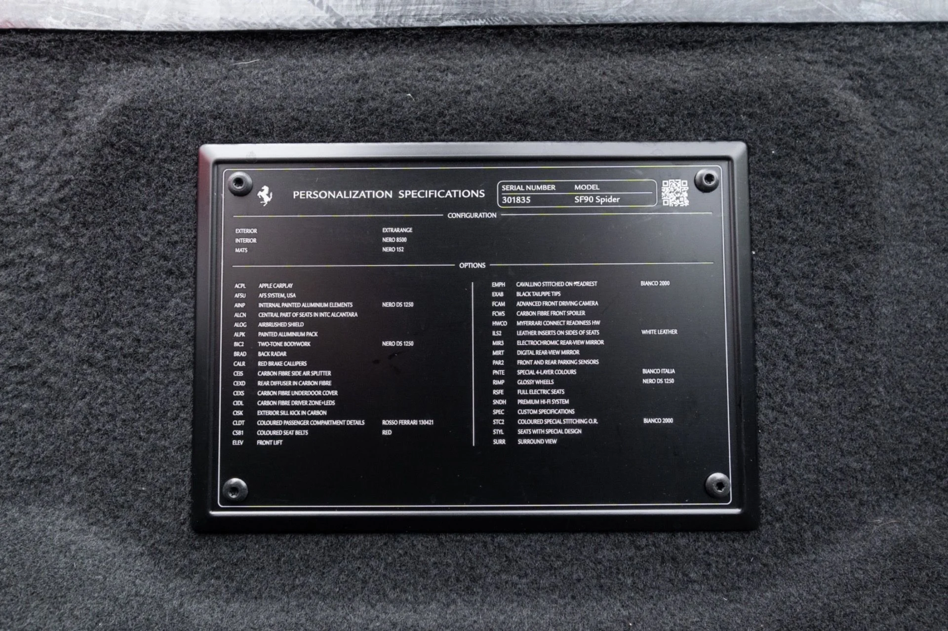 mph081_2781283030_Used_2024_Ferrari_SF_90_Spider_1775624639_0ff00136de