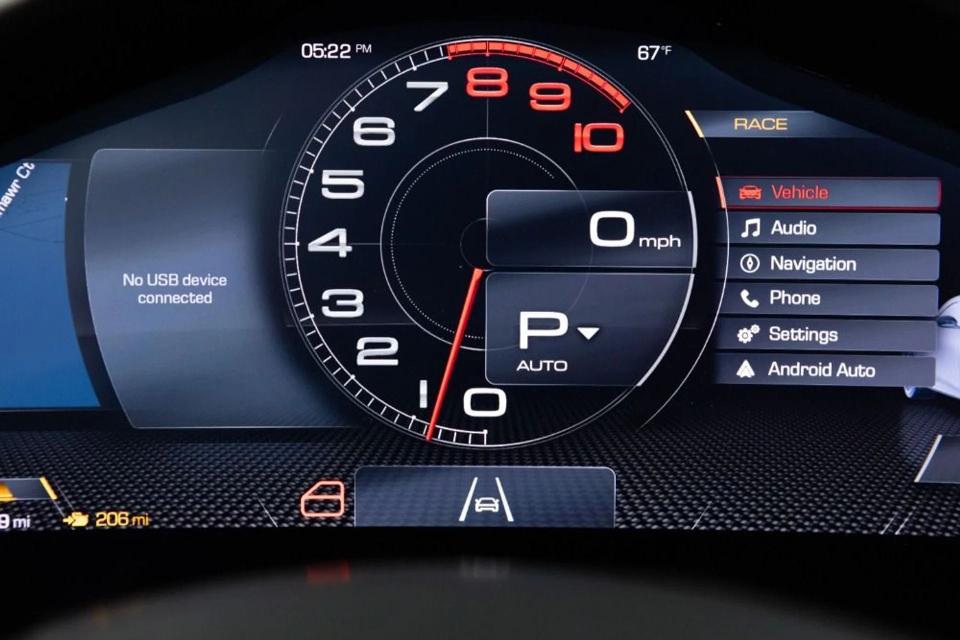 mph081_2790029331_Used_2024_Ferrari_Roma_Spider_367fdbf56d