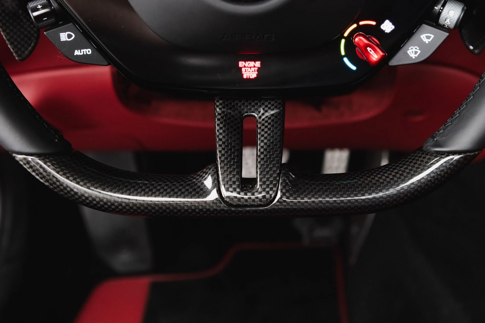 mph081_280823446_Used_2024_Ferrari_Roma_Spider_1772567163_fc01dcac8d