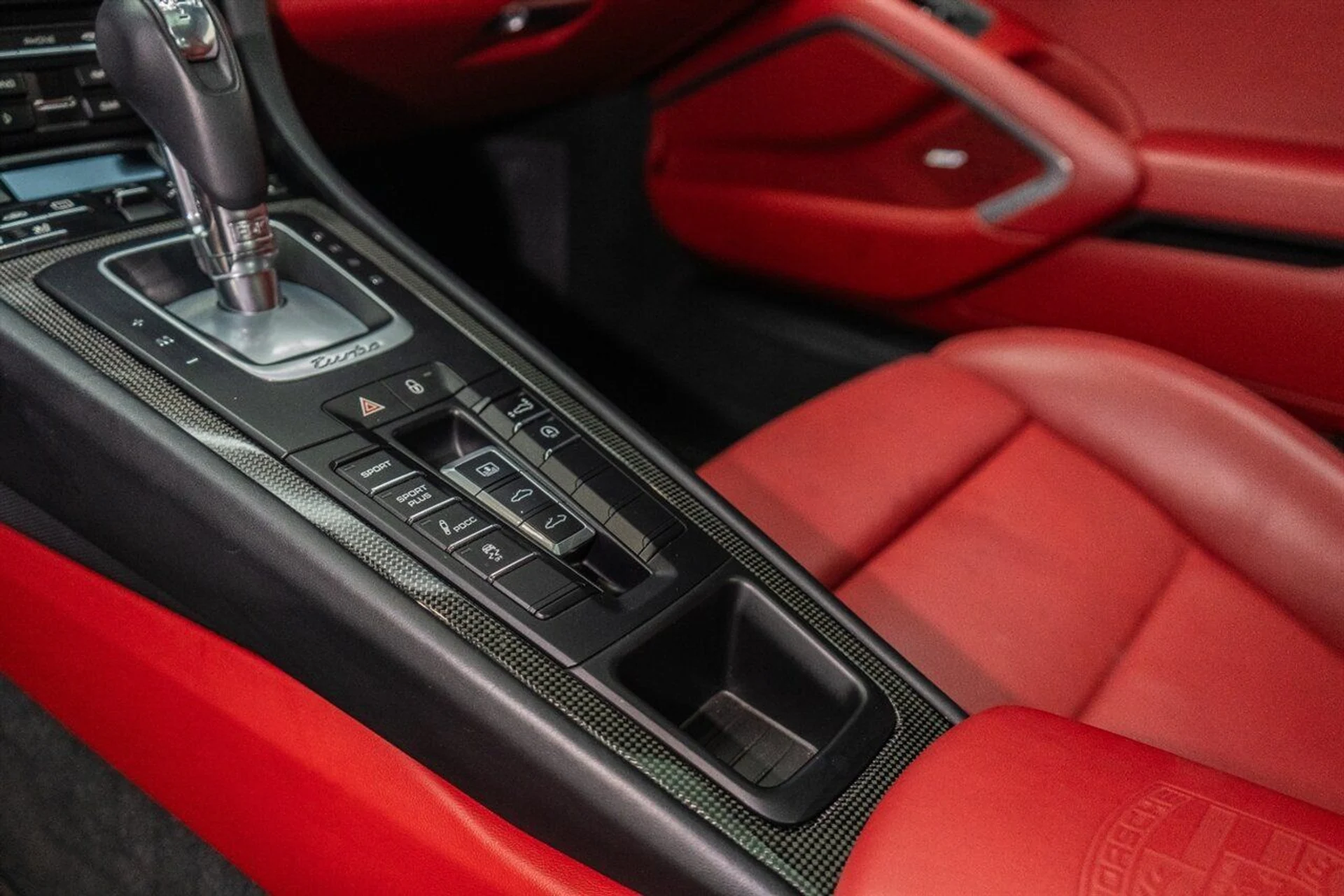 mph081_2834651130_29dde36ca7_1280_5eae8cd4d5