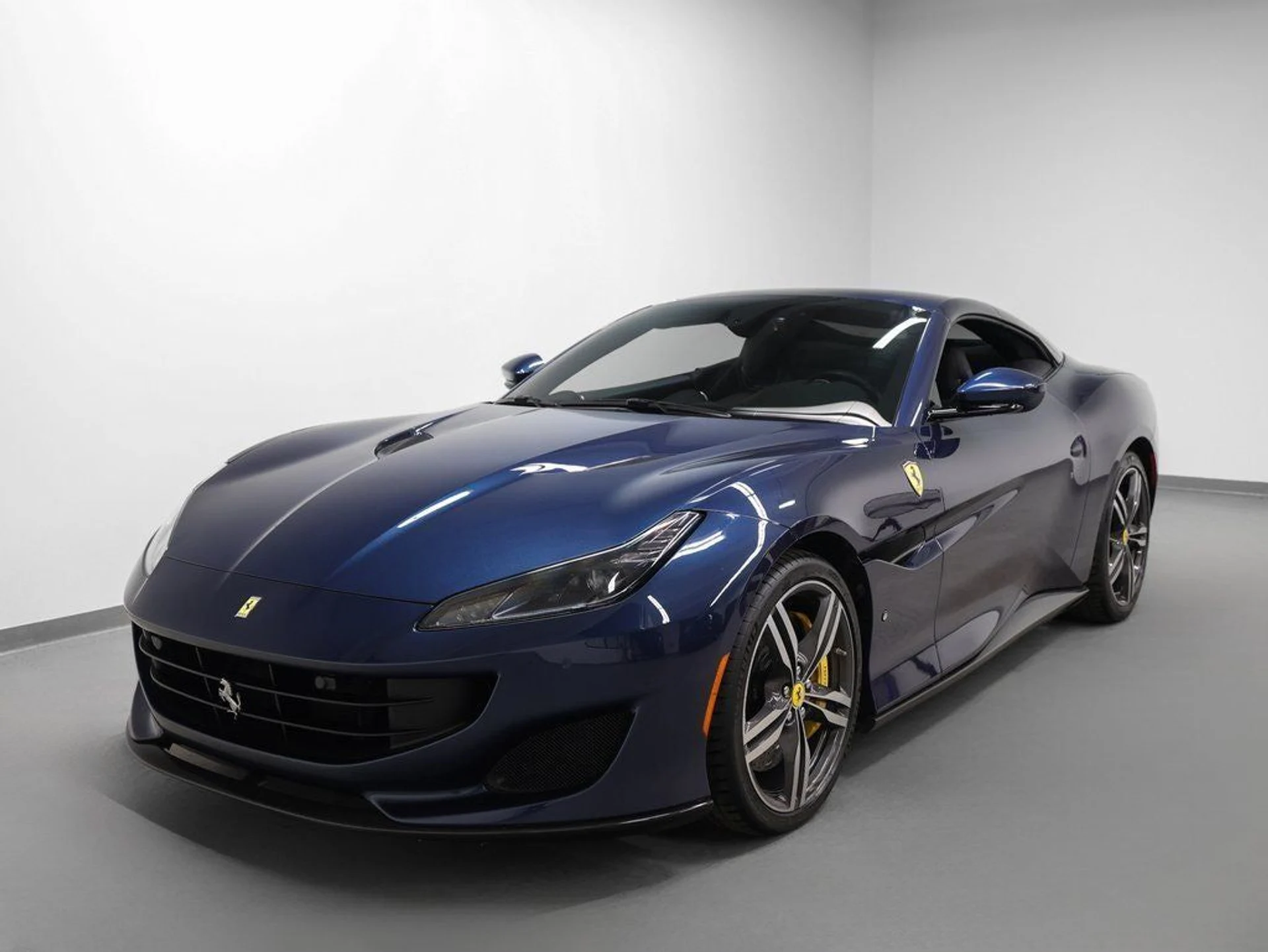 mph081_2850051058_82_bbcd9b85be