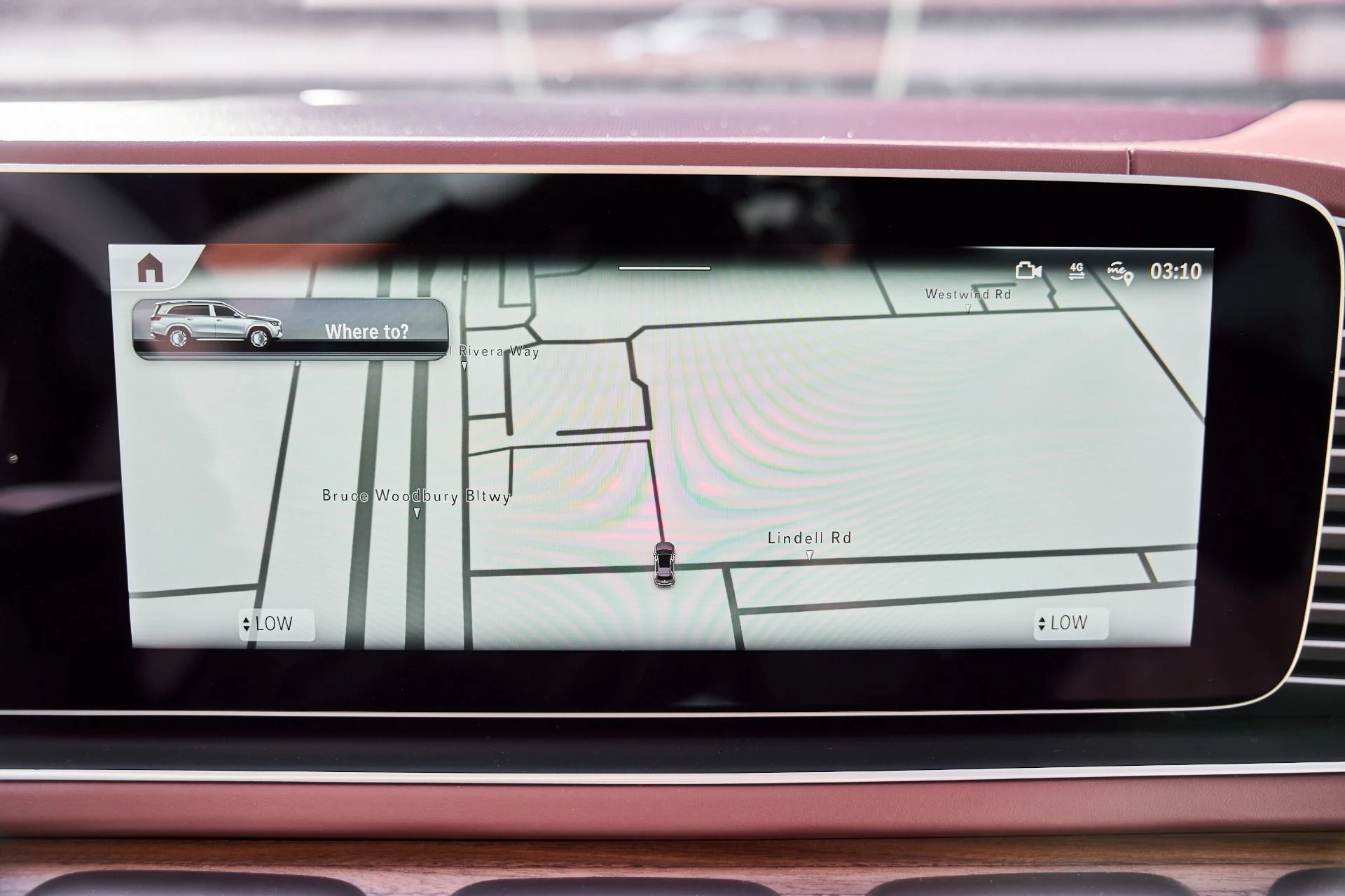 mph081_2855518608_Used_2026_Mercedes_Benz_GLS_Maybach_GLS_600_1772593303_680124a707