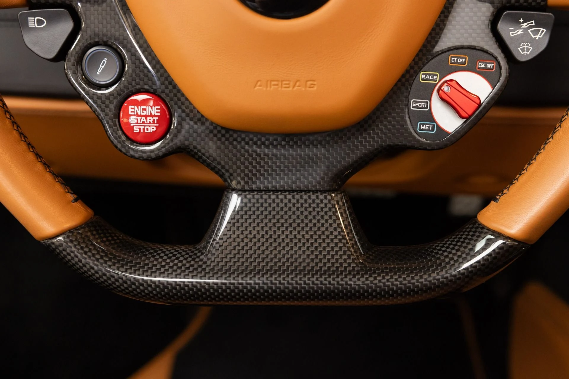 mph081_2875936227_Used_2019_Ferrari_488_Spider_1787231247_4e9050b4d0