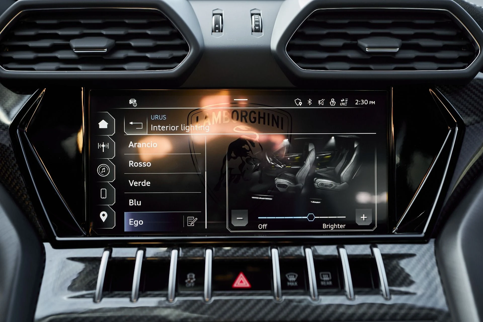 mph081_2877655649_Used_2024_Lamborghini_Urus_Performante_1764730779_1a13a774da