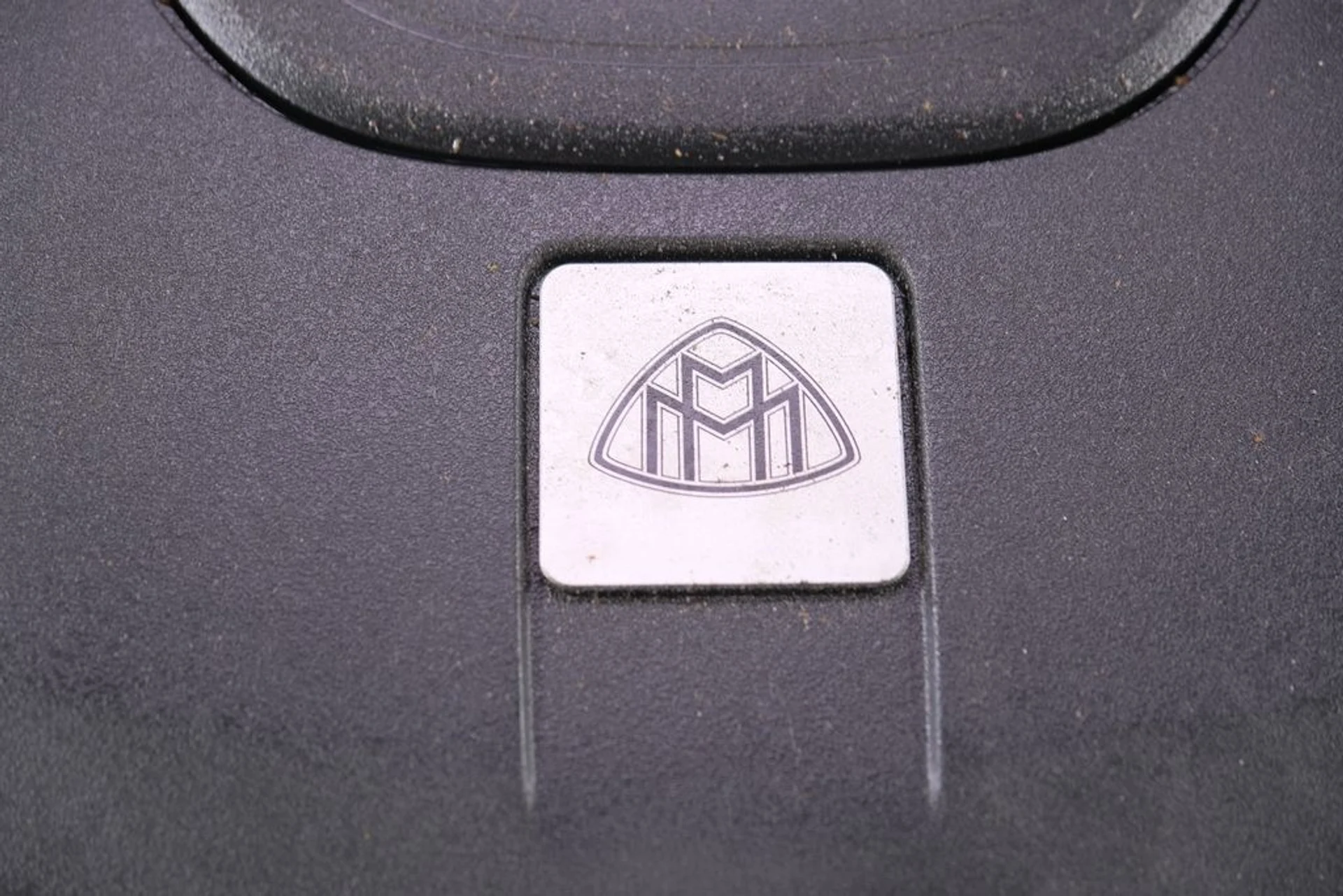 mph081_2888996880_bf1c9373f74f9c159e9517c5f7aa389b_31537caa97