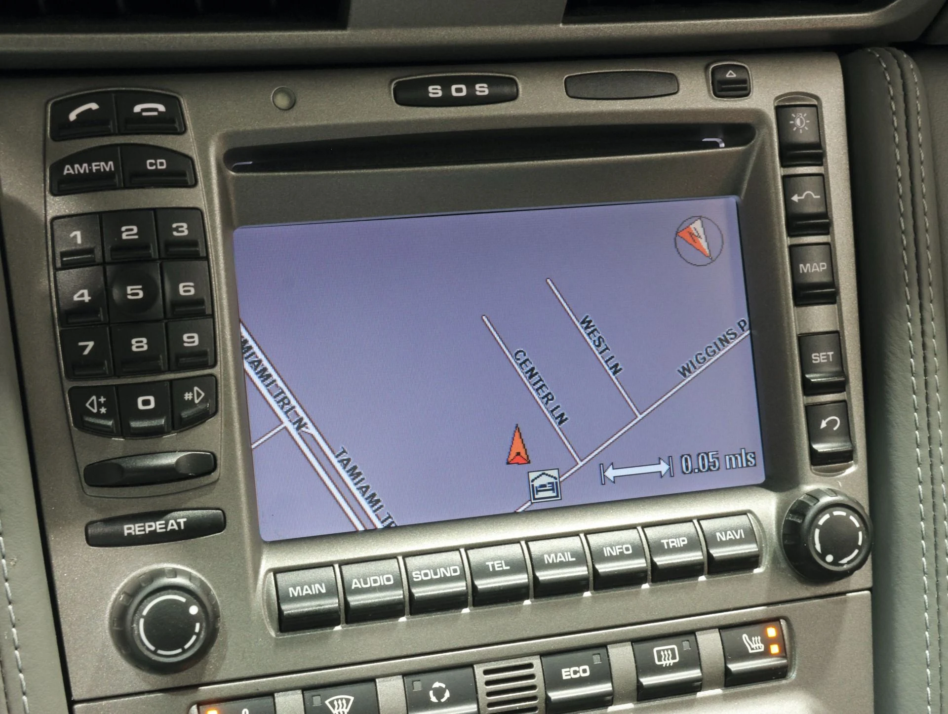 mph081_2890507188_Used_2007_Porsche_911_Targa_4_6_Speed_Manual_1_Owner_20_K_Mile_Service_Just_Done_At_Porsche_1763415371_9b04611e03