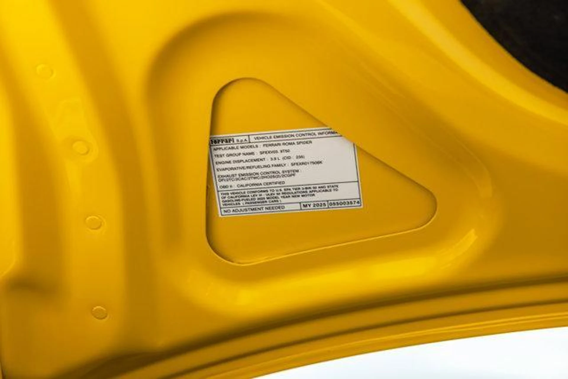 mph081_2897920280_cz_Ly_G60d_RRS_Qii4w_PZ_8o4n_F_He_I_eb3739d9e3