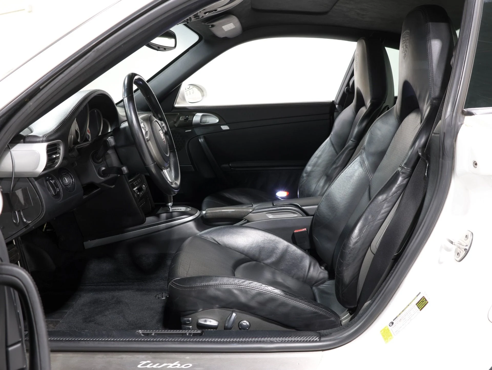 mph081_2899543941_Used_2007_Porsche_911_Turbo_134_K_MSRP_Only_50_K_Miles_Sport_Chrono_Just_Serviced_1767197110_1966e2549c