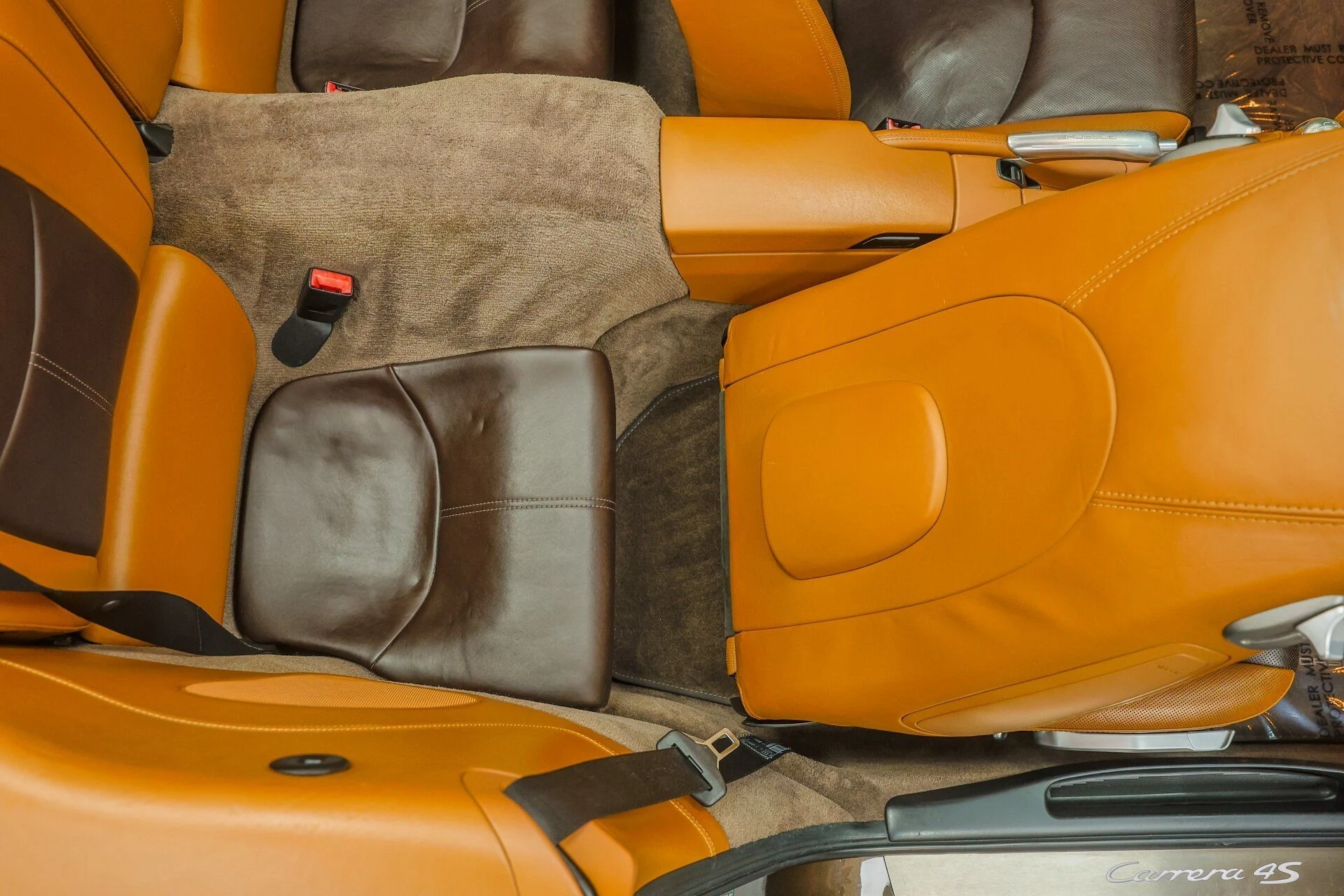 mph081_2903454710_dc238411e4_1920_c0d8fab80c