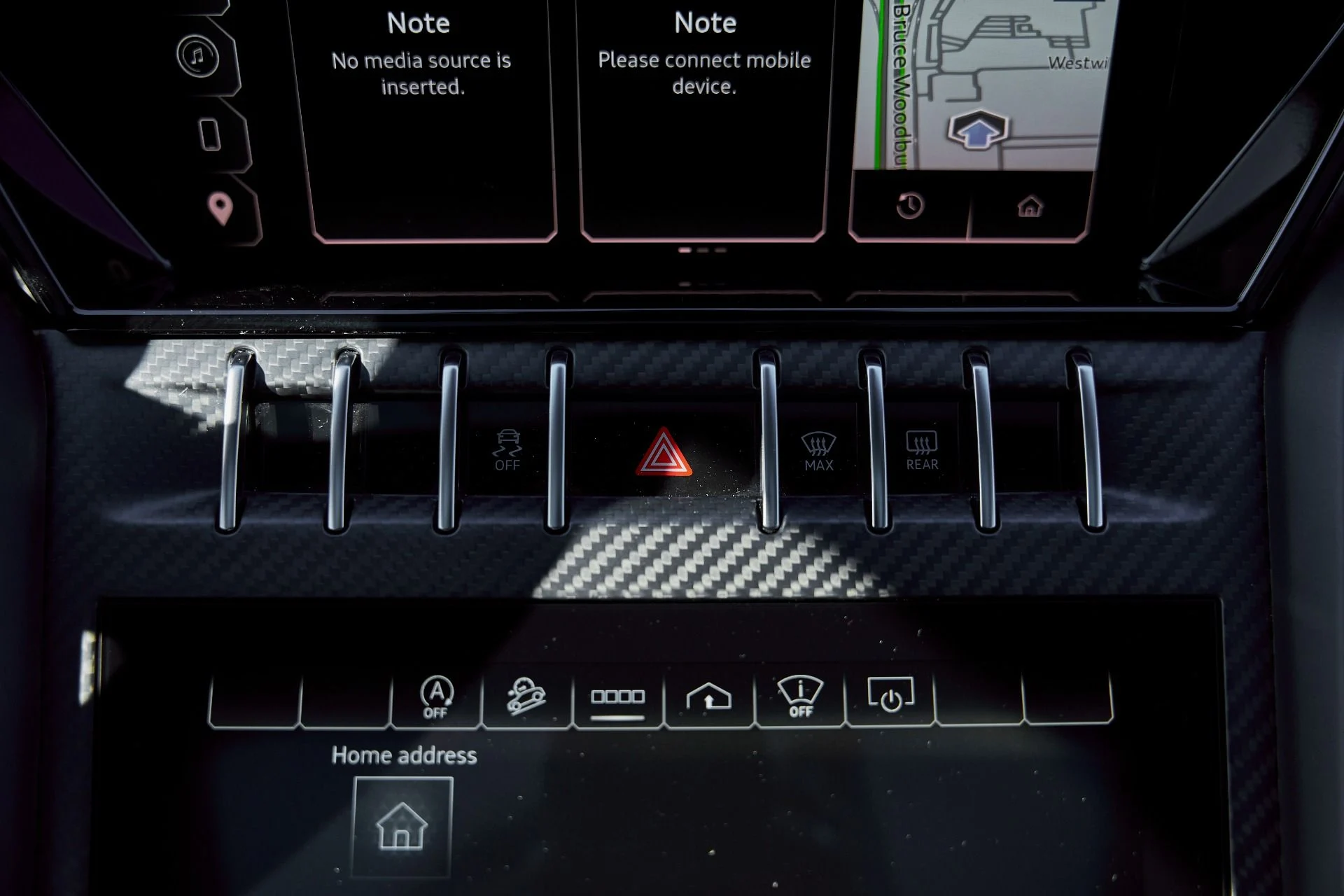 mph081_2907976544_Used_2024_Lamborghini_Urus_Performante_1770171951_610082f13d