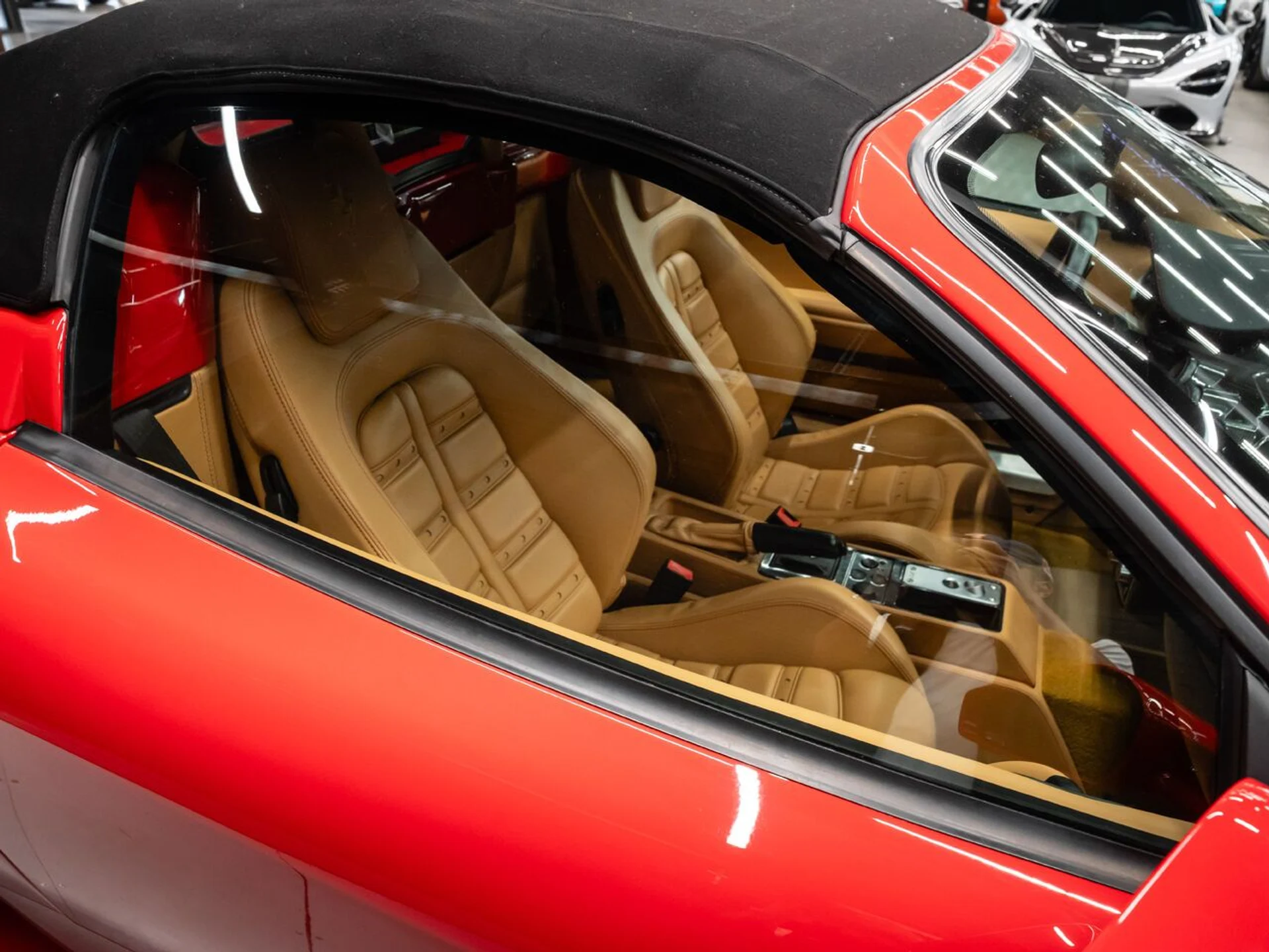 mph081_2912163864_ferrari_f430_2007_02eb3e69c9
