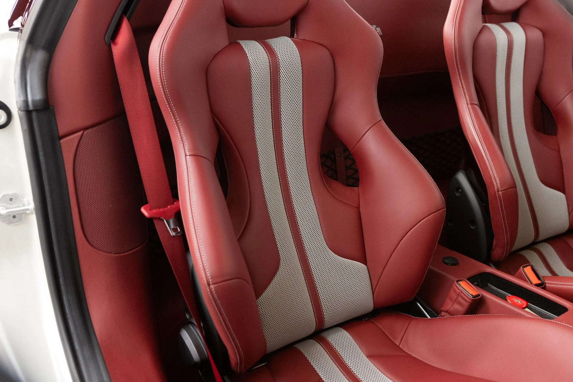 mph081_291951769_Used_2015_Ferrari_458_Speciale_A_1782410351_1139b946ff