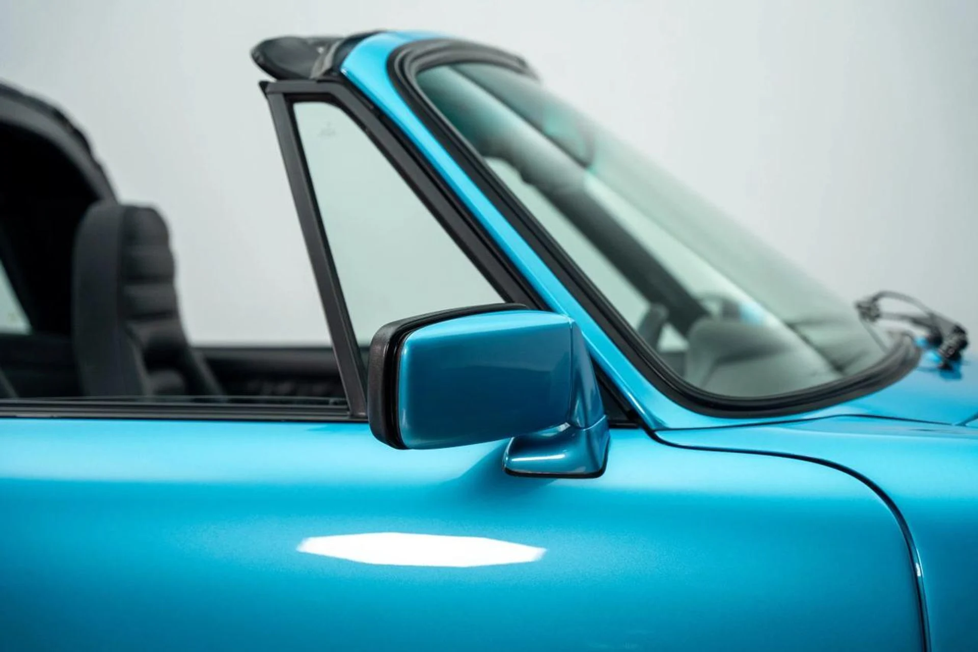 mph081_2923787154_59867b8b28f8384a50279122b7a4af55_914747cb2b