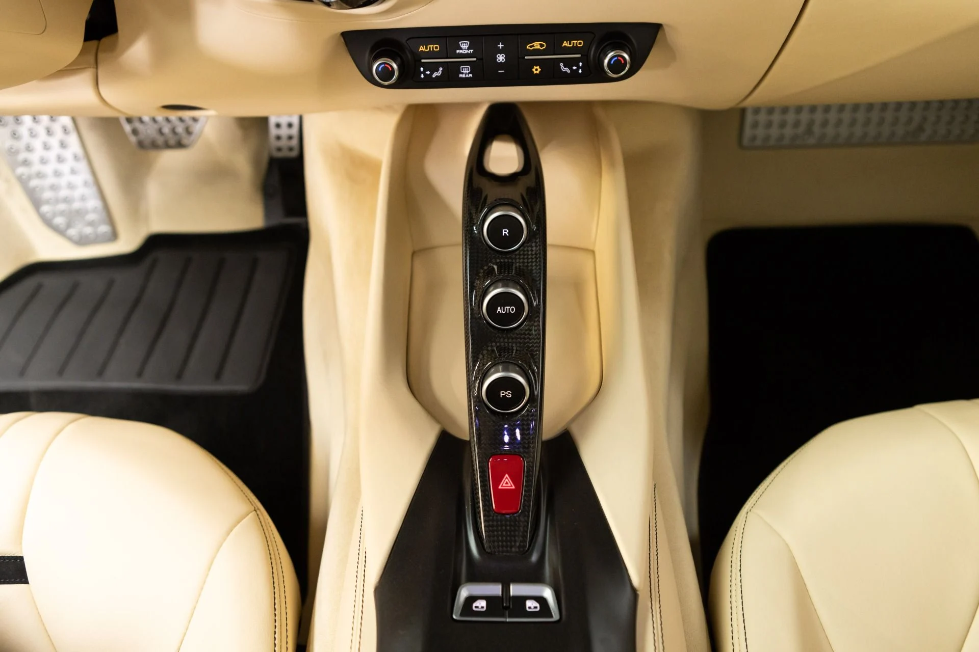 mph081_2928694986_Used_2018_Ferrari_812_Superfast_1775055143_a48e7630d3