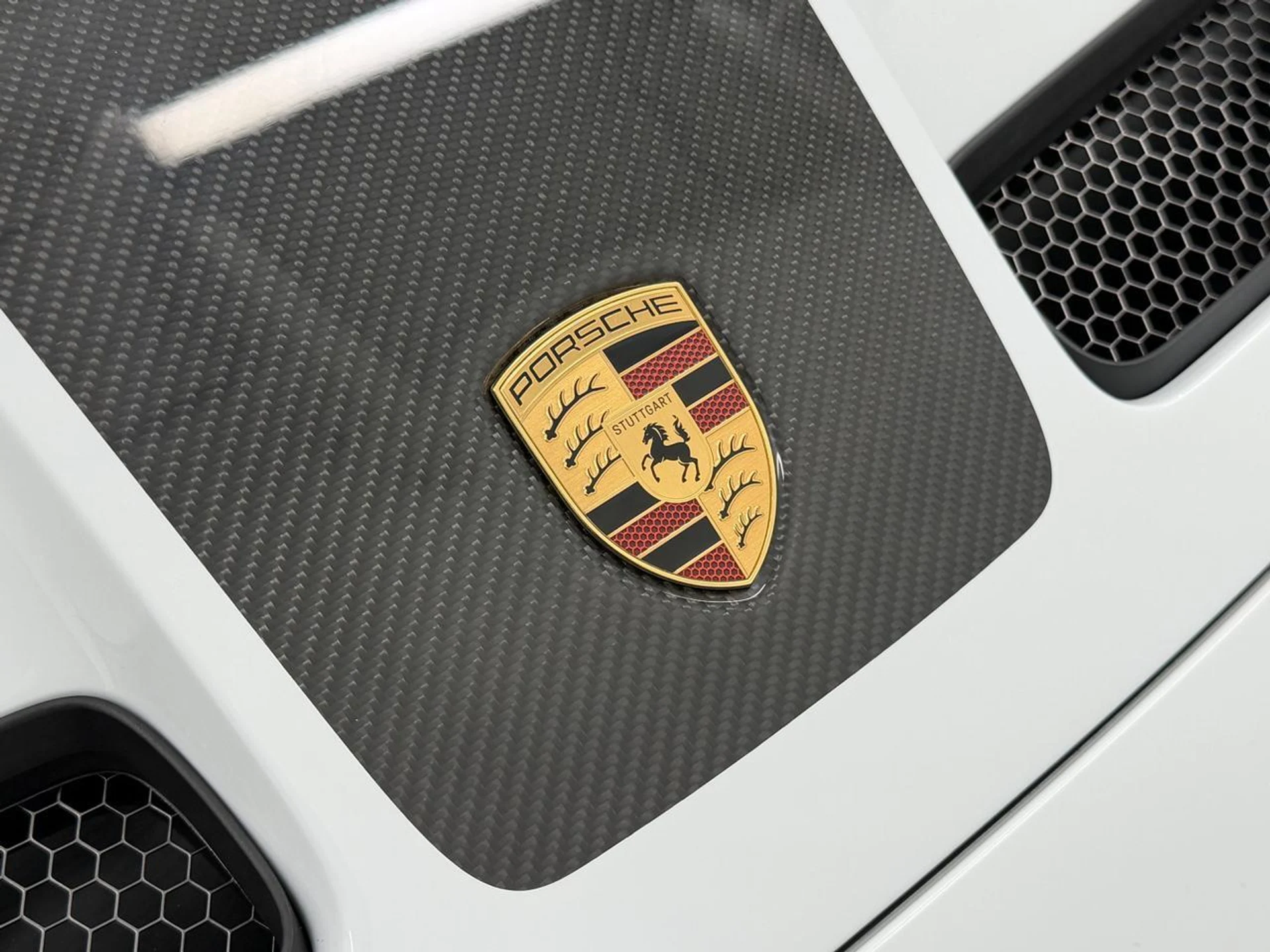 mph081_2930727711_39329c3a5429c1e43691d8aa2b0a2027_3b5388341b