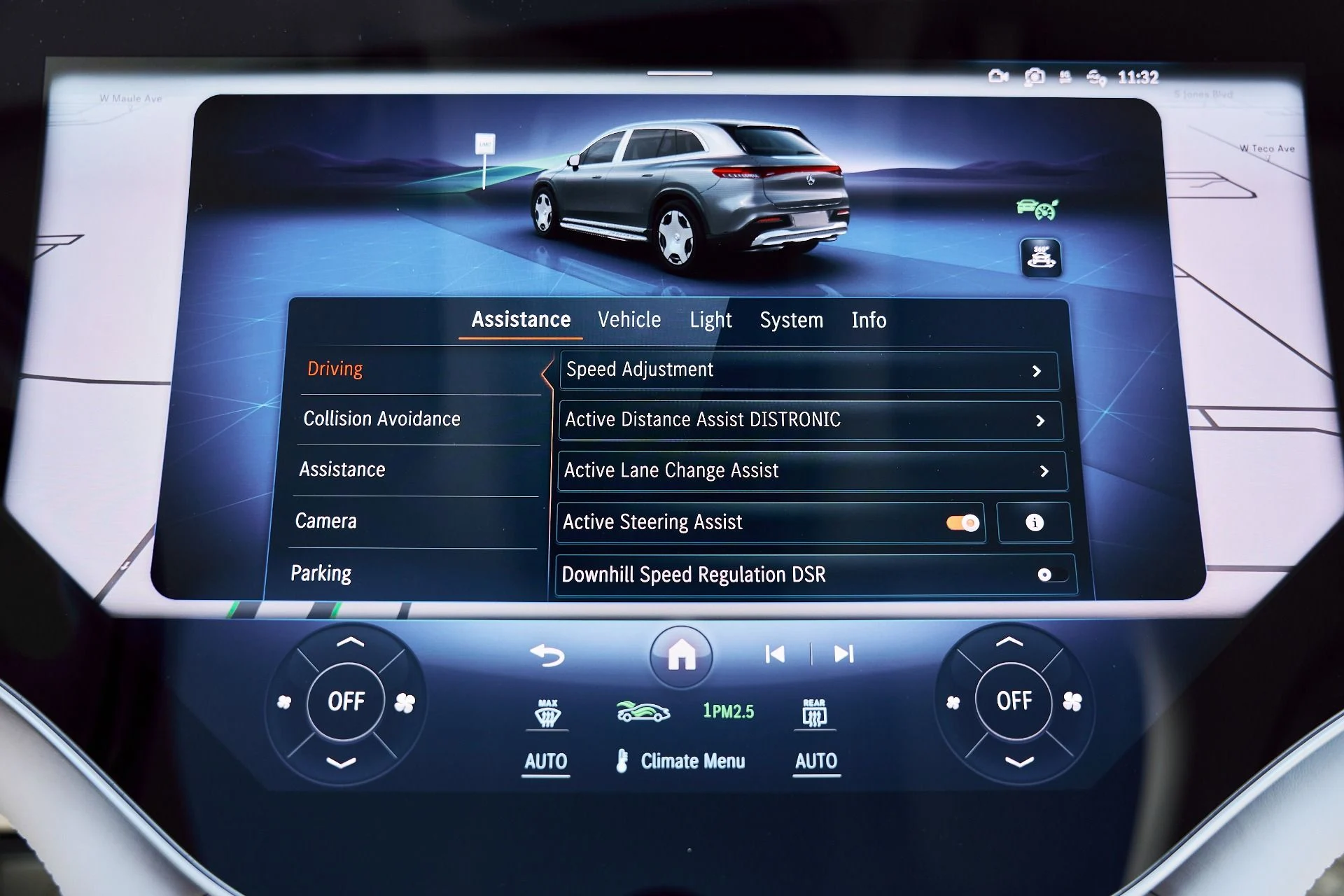 mph081_2937765913_Used_2025_Mercedes_Benz_EQS_Maybach_EQS_680_1773365954_15bab82c6c