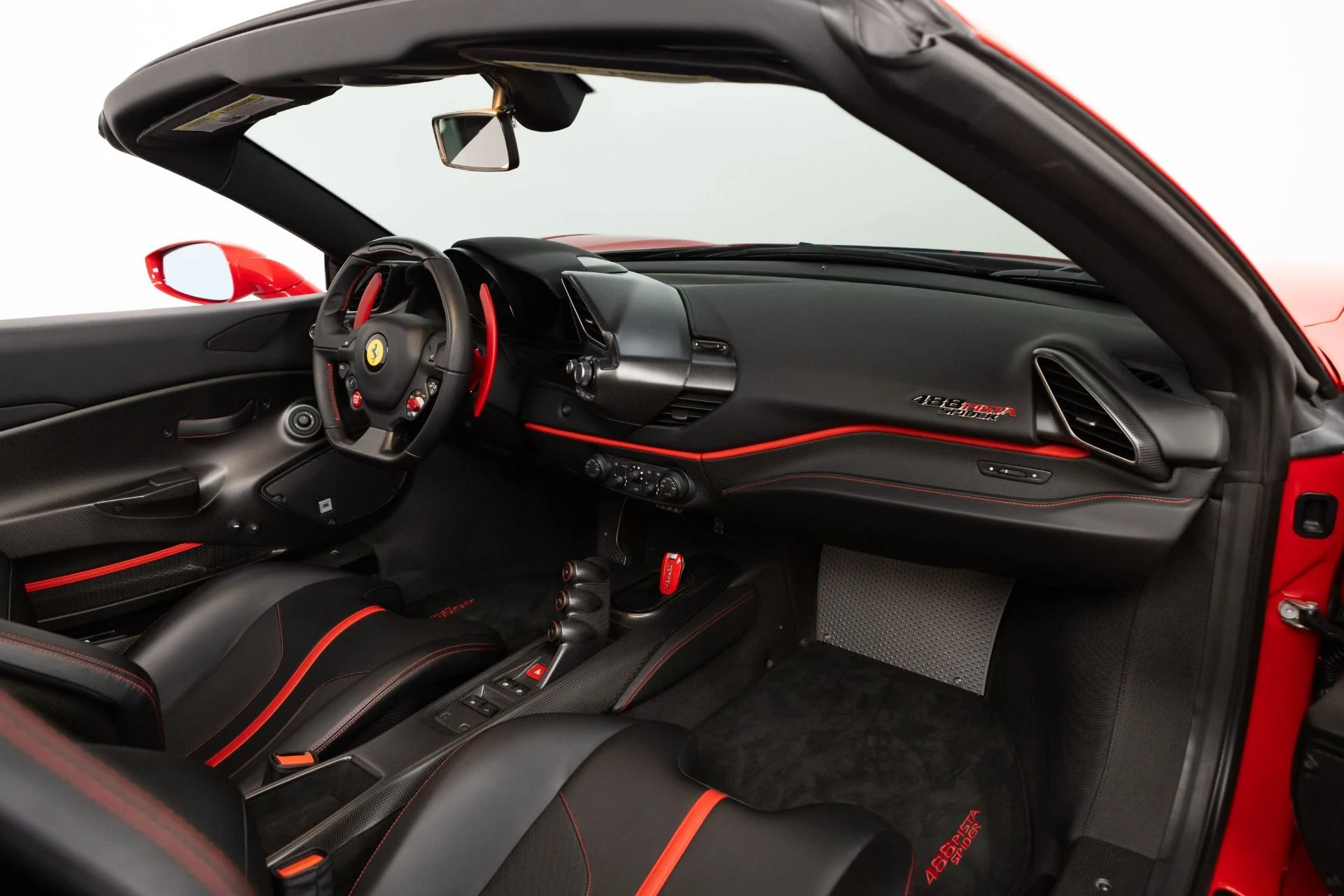 mph081_2938694660_Used_2020_Ferrari_488_Pista_Spider_1782748641_ef33a76adf