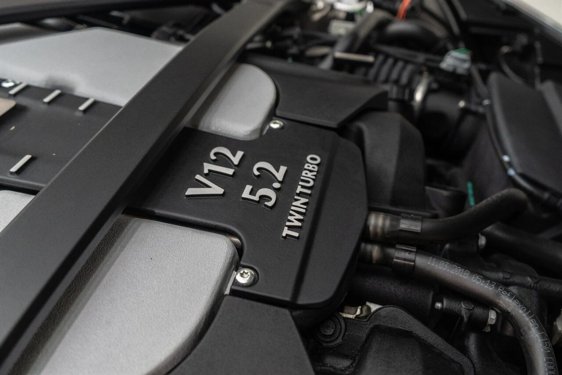 mph081_294429644_a4b09e91dd_1280_852f90bd09