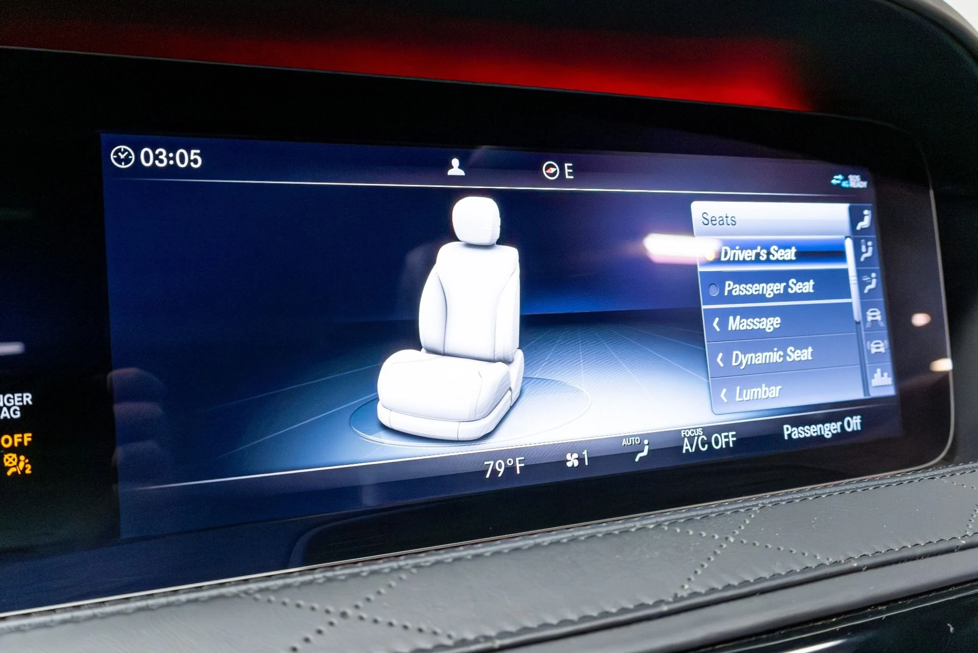 mph081_2950446171_Used_2020_Mercedes_Benz_S_Class_Maybach_S_650_1773874988_dd79ef91a4